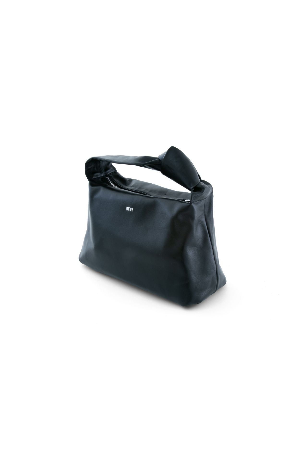 DKNY Outlet Near Dublin, Ireland Kildare Village