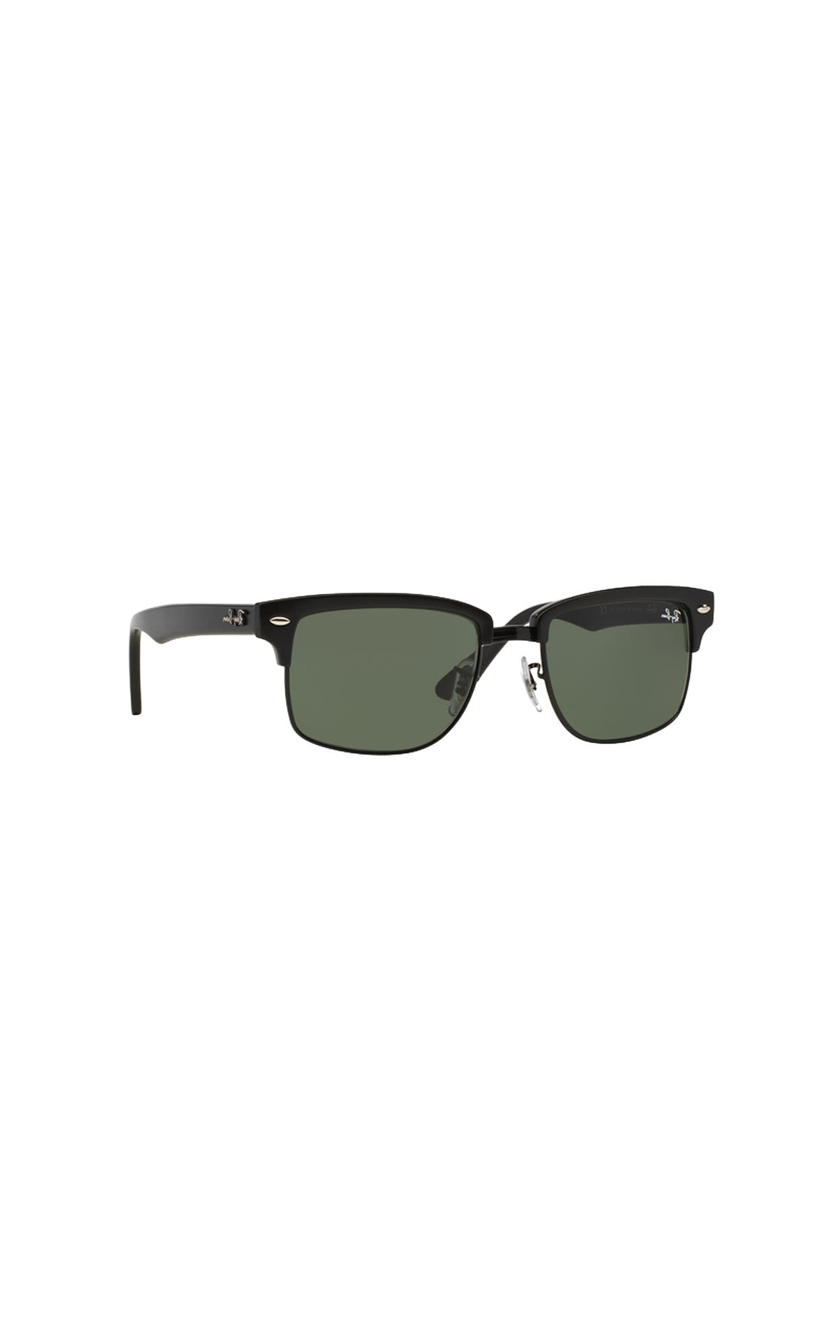 David Clulow Ray-Ban from Bicester Village