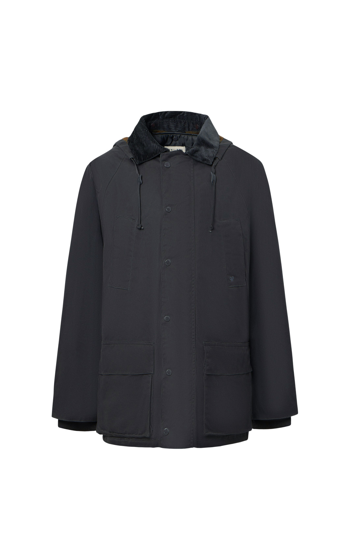 silbon outlet madrid las rozas village