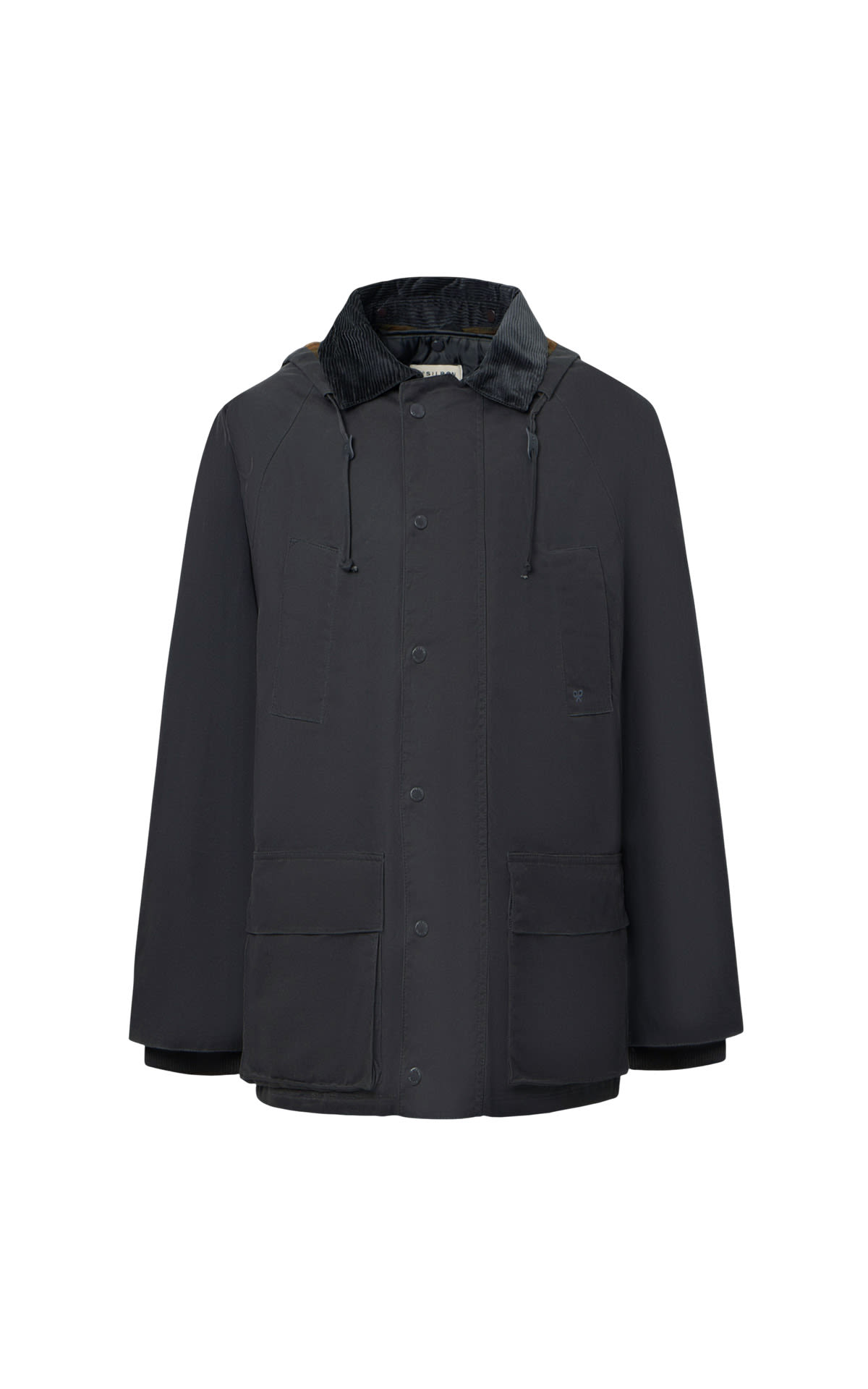 silbon outlet madrid las rozas village