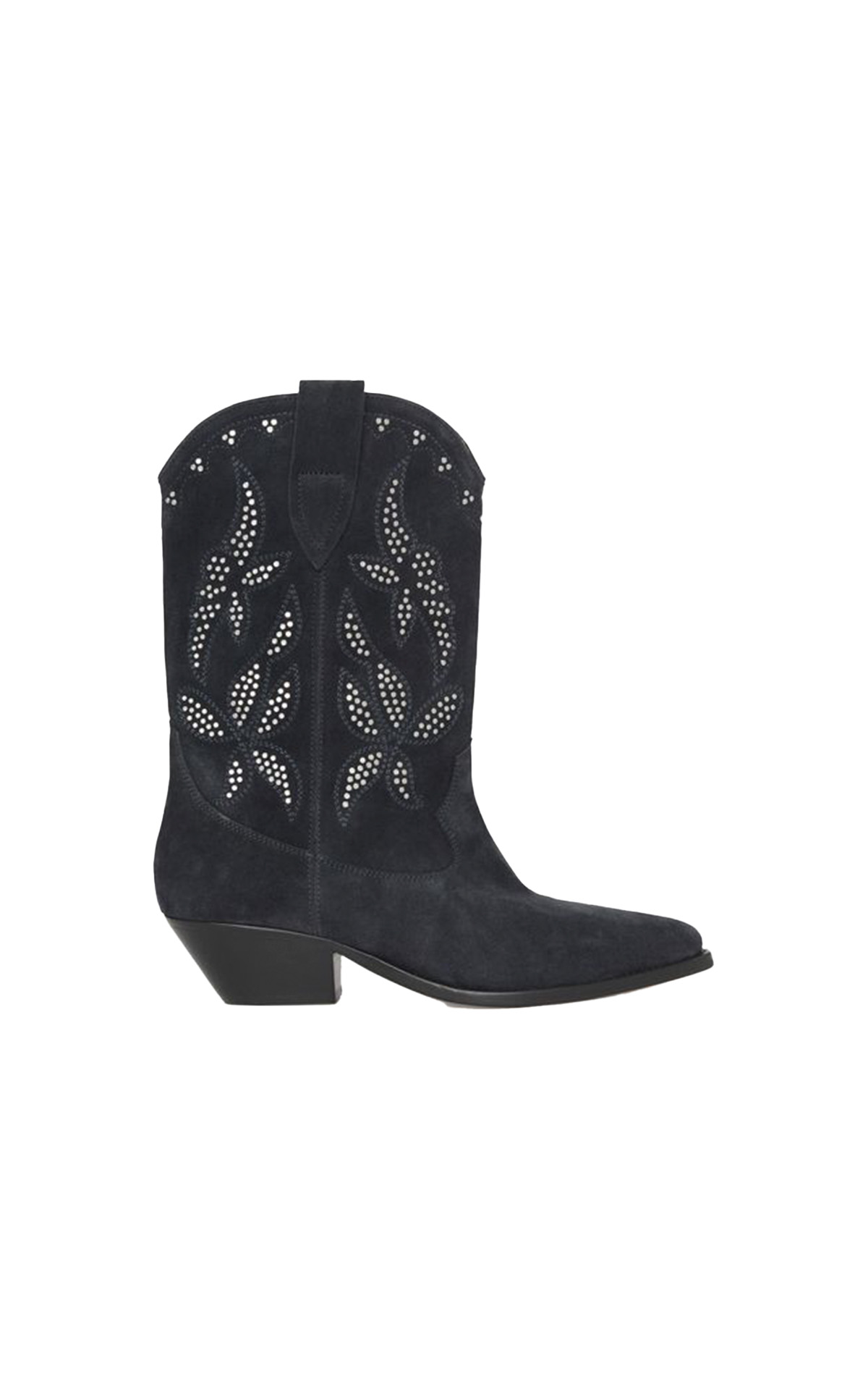 isabel marant outlet madrid las rozas village