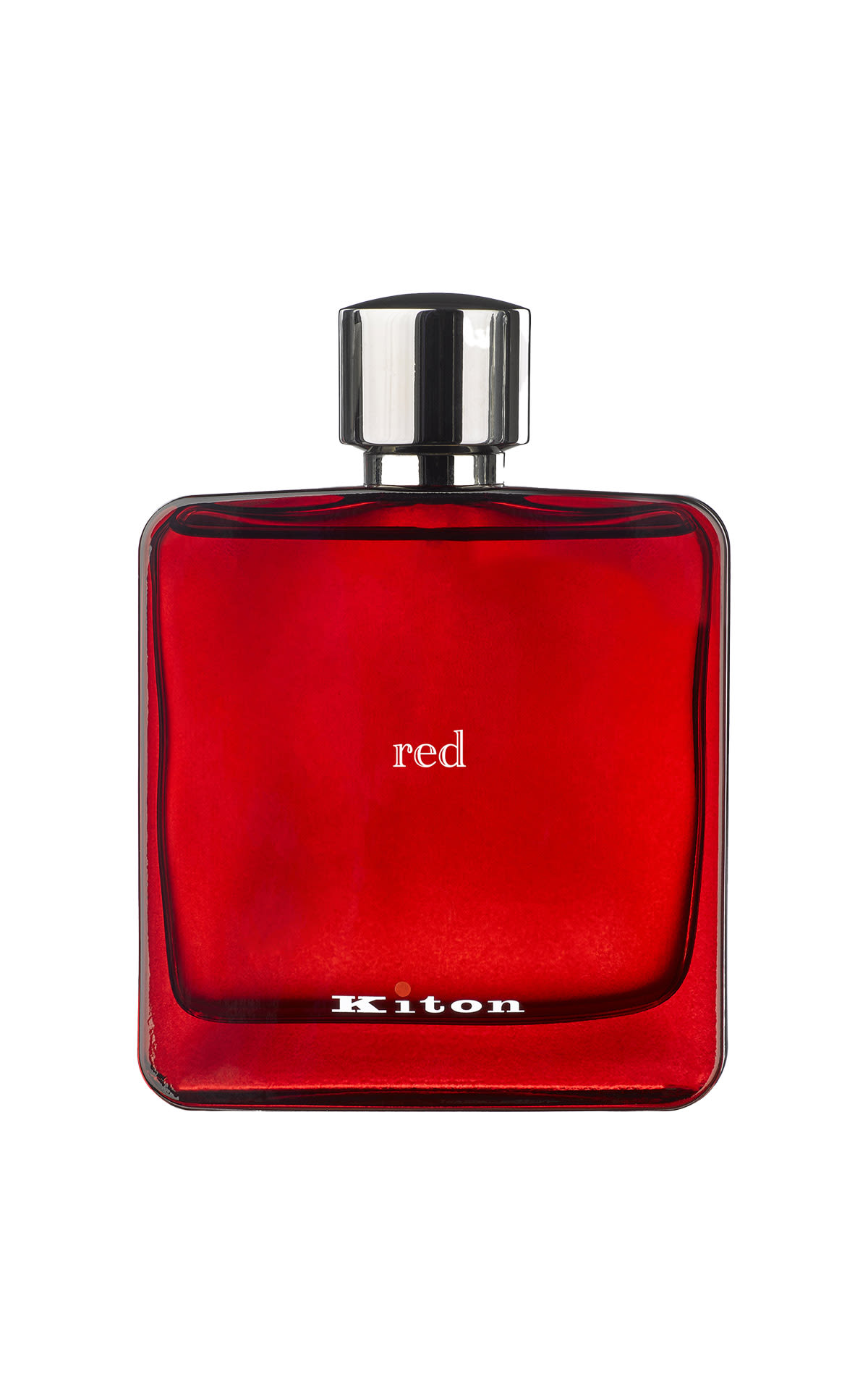 Kiton Red 100ml from Bicester Village
