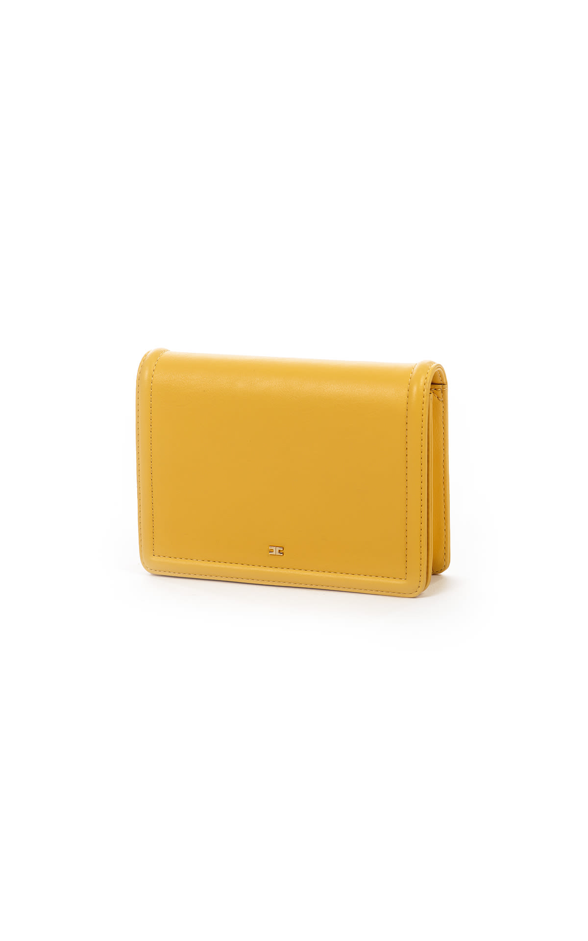 Elisabetta Franchi Crossbody bag