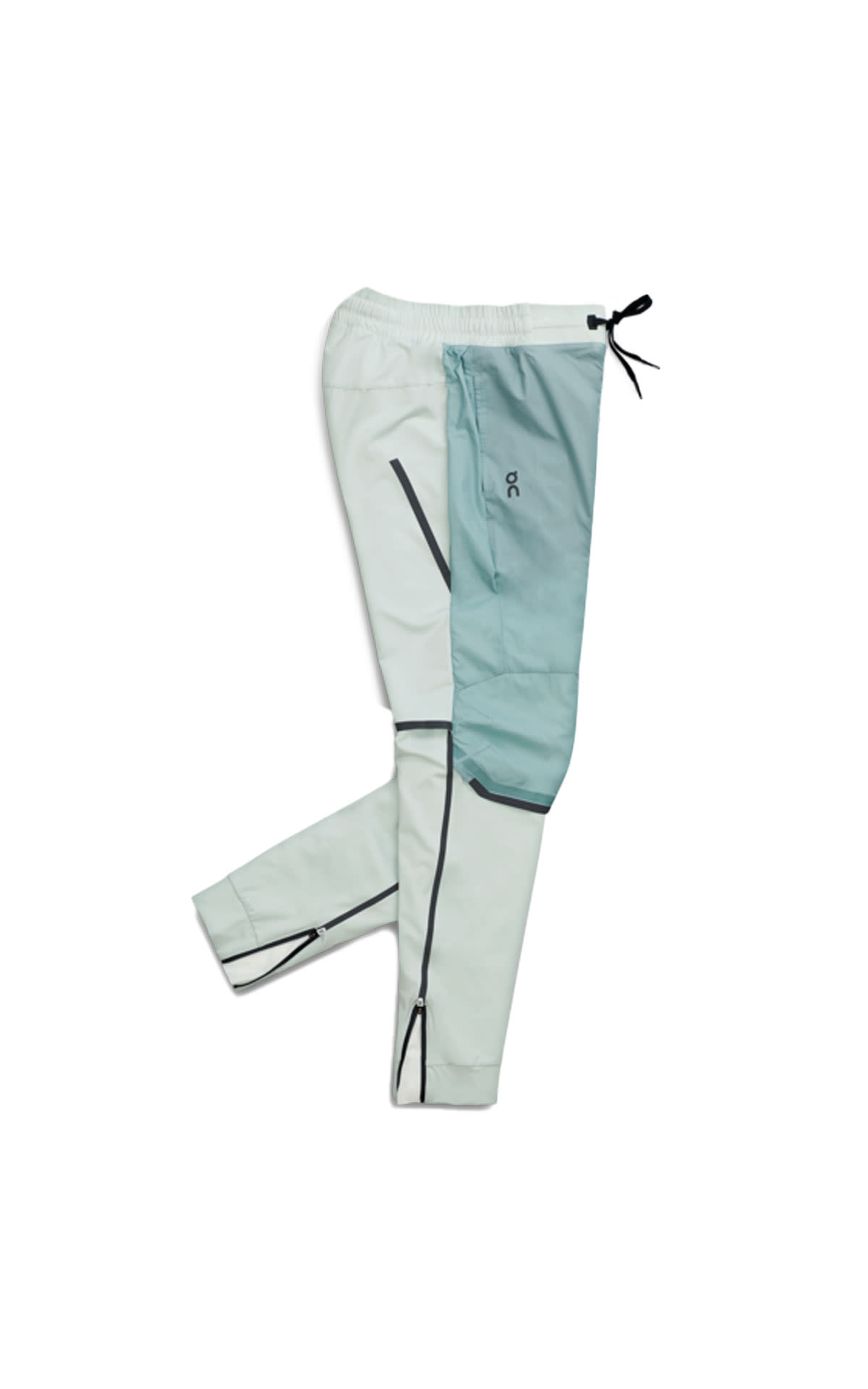 ON Running Running Pants 1 from Bicester Village