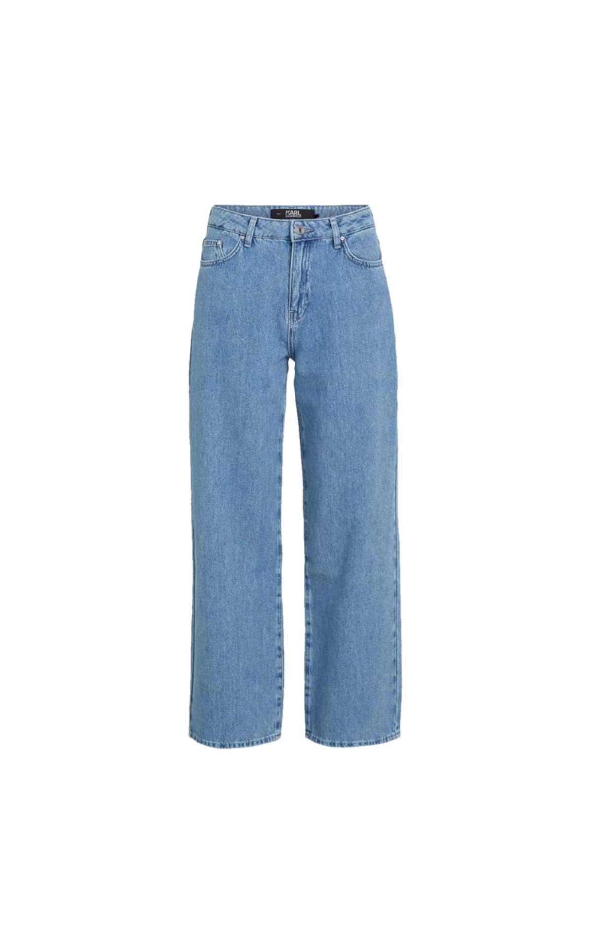 Karl Lagerfeld jeans