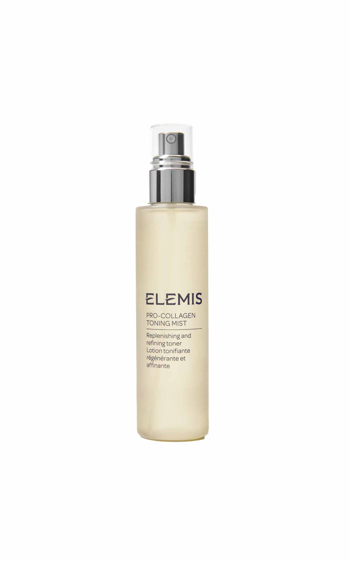 Elemis NEW Toning Mist  from Bicester Village