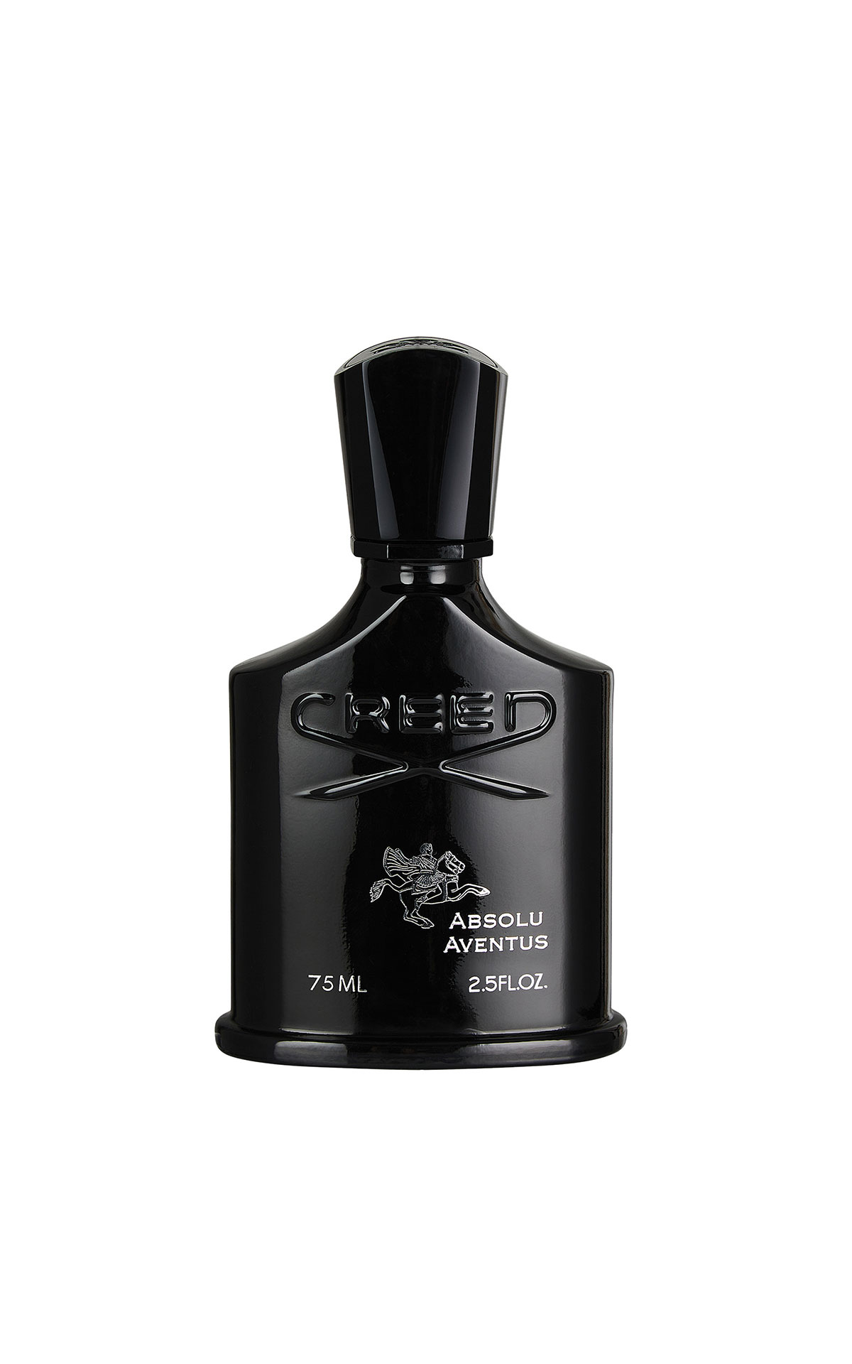 Creed  Absolu Aventus from Bicester Village