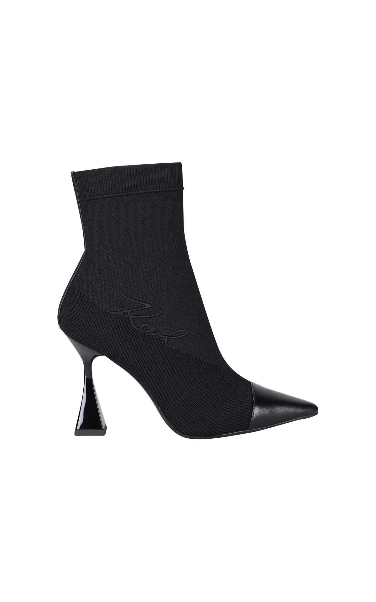 karl lagerfeld outlet madrid las rozas village