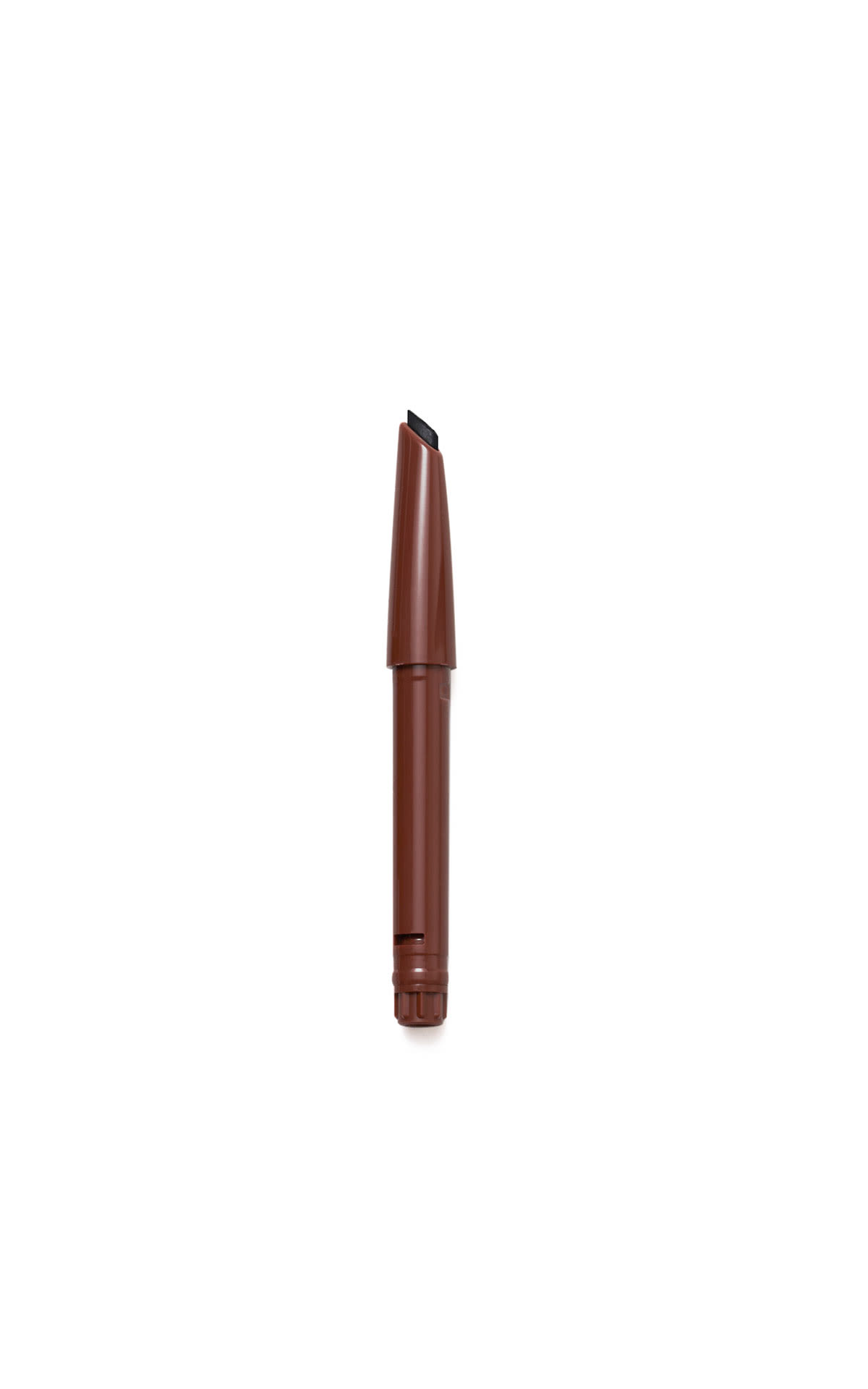 Byredo VP All-in-1 brownpen refill charcoal  from Bicester Village