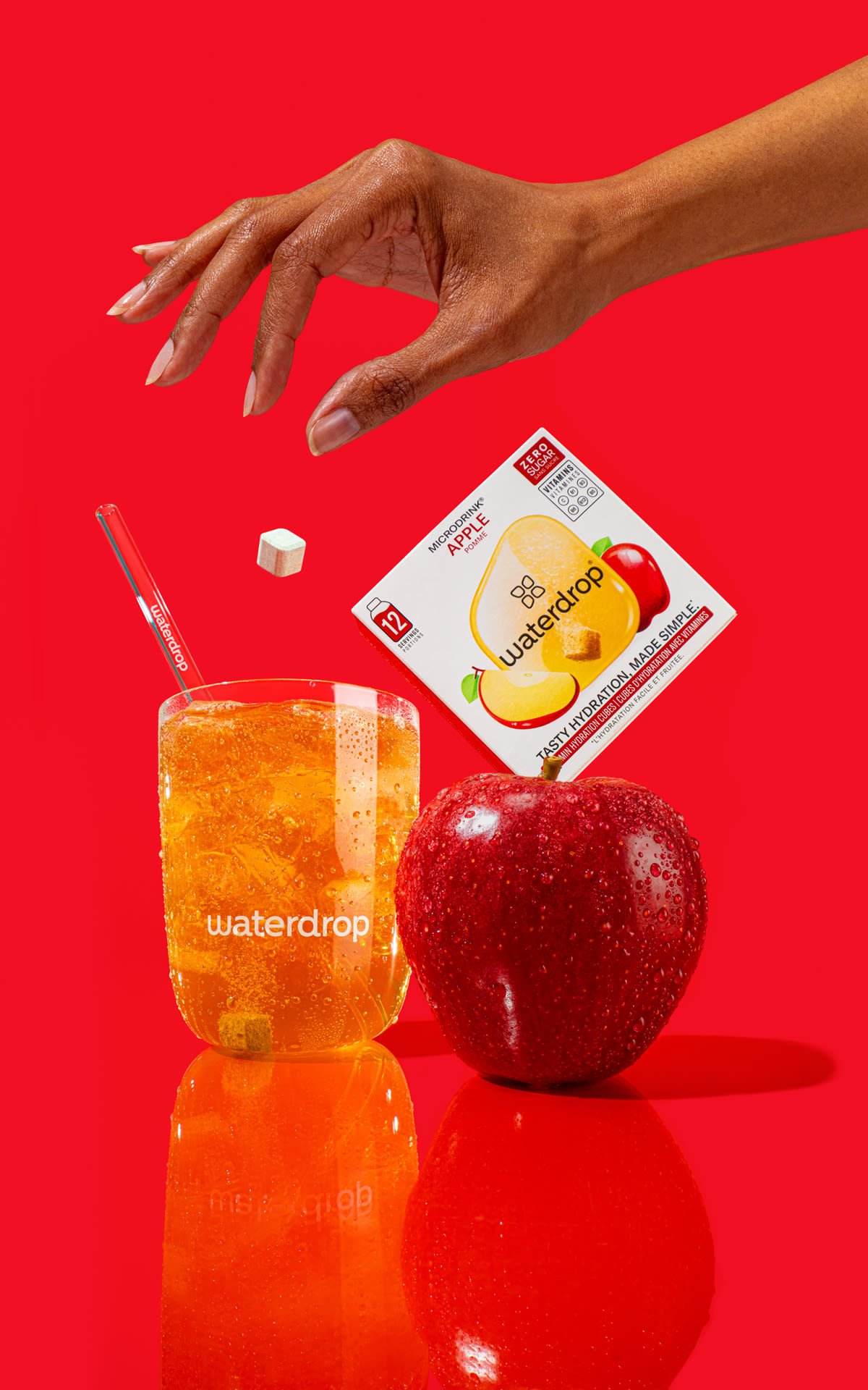 offer-image