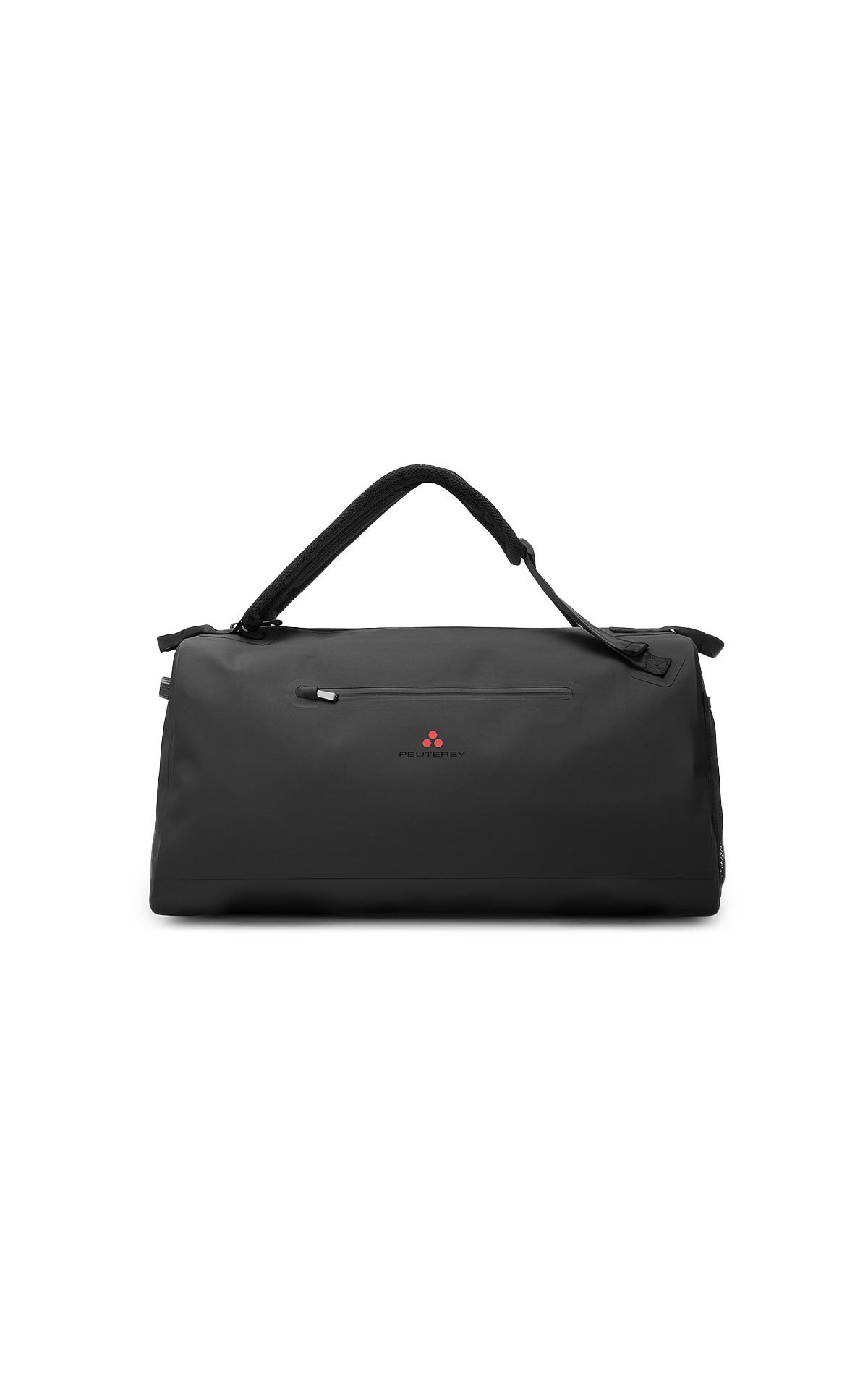 Peuterey Travel Duffel Bag