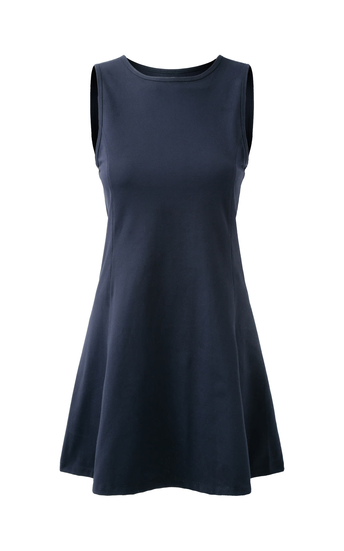 DKNY Outlet Boutique La Roca Village school-letter-grades-2024-neda-tandie