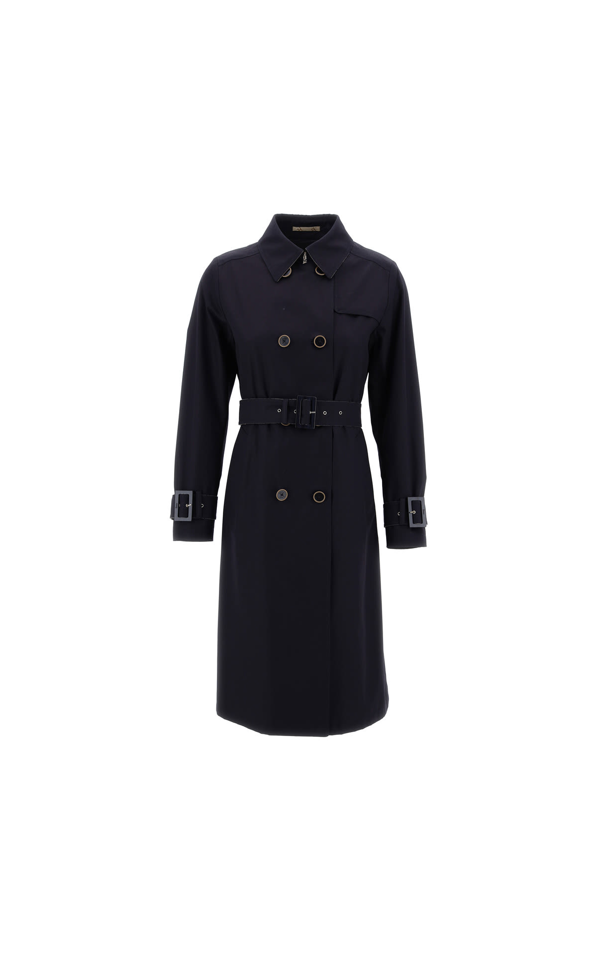 VERONICA Trench Coat from Bicester Village