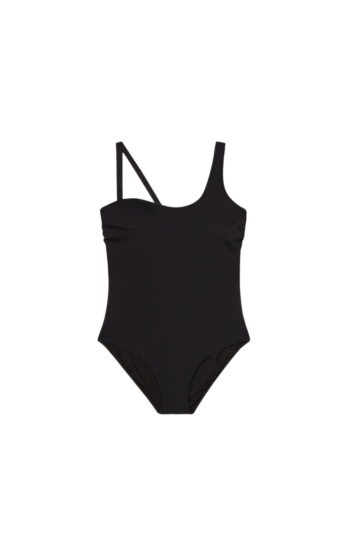 Elena Mirò Lisa collection one-piece swimsuit