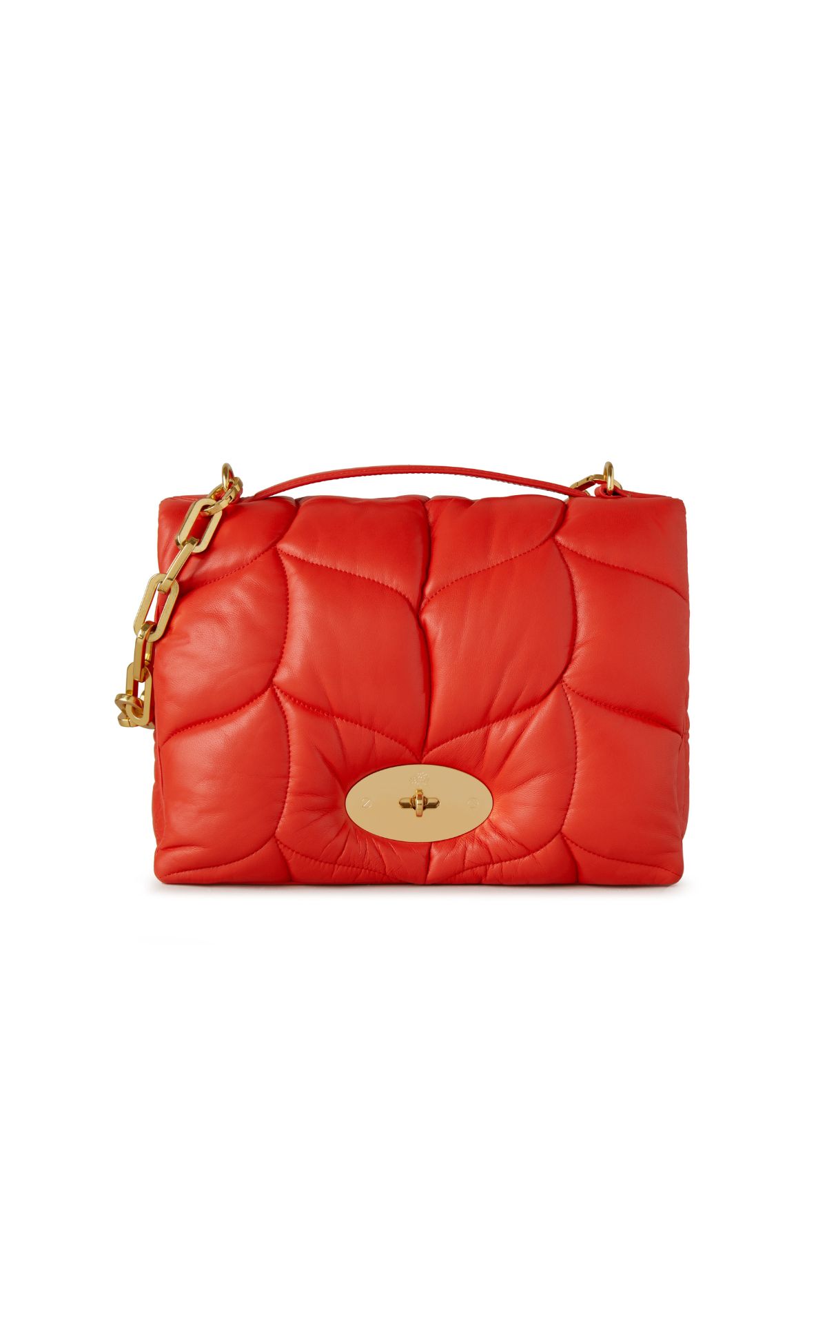 Mulberry Outlet in Ireland Handbags & Clothing Kildare Village