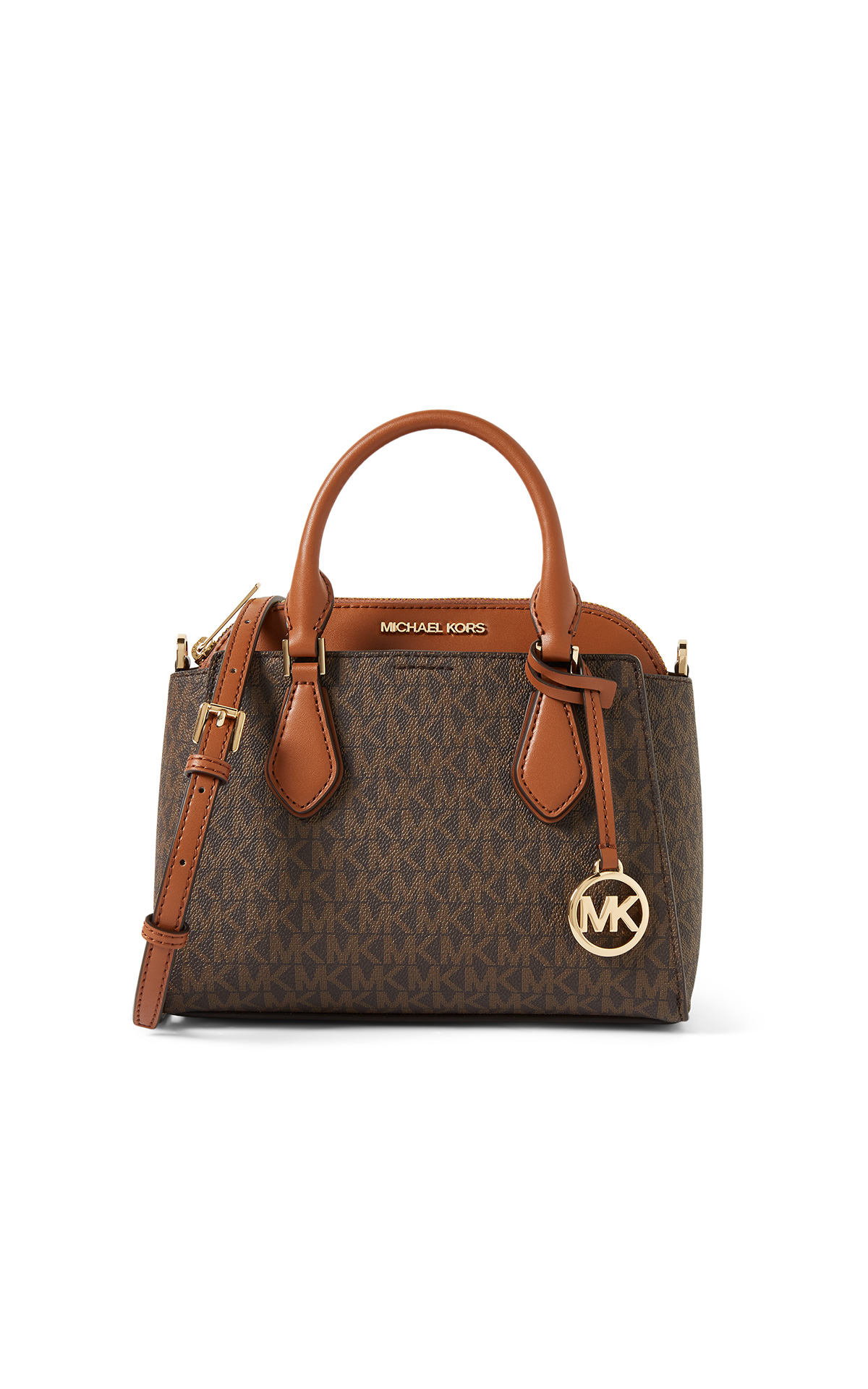 Newly arrived bags • La Roca Village