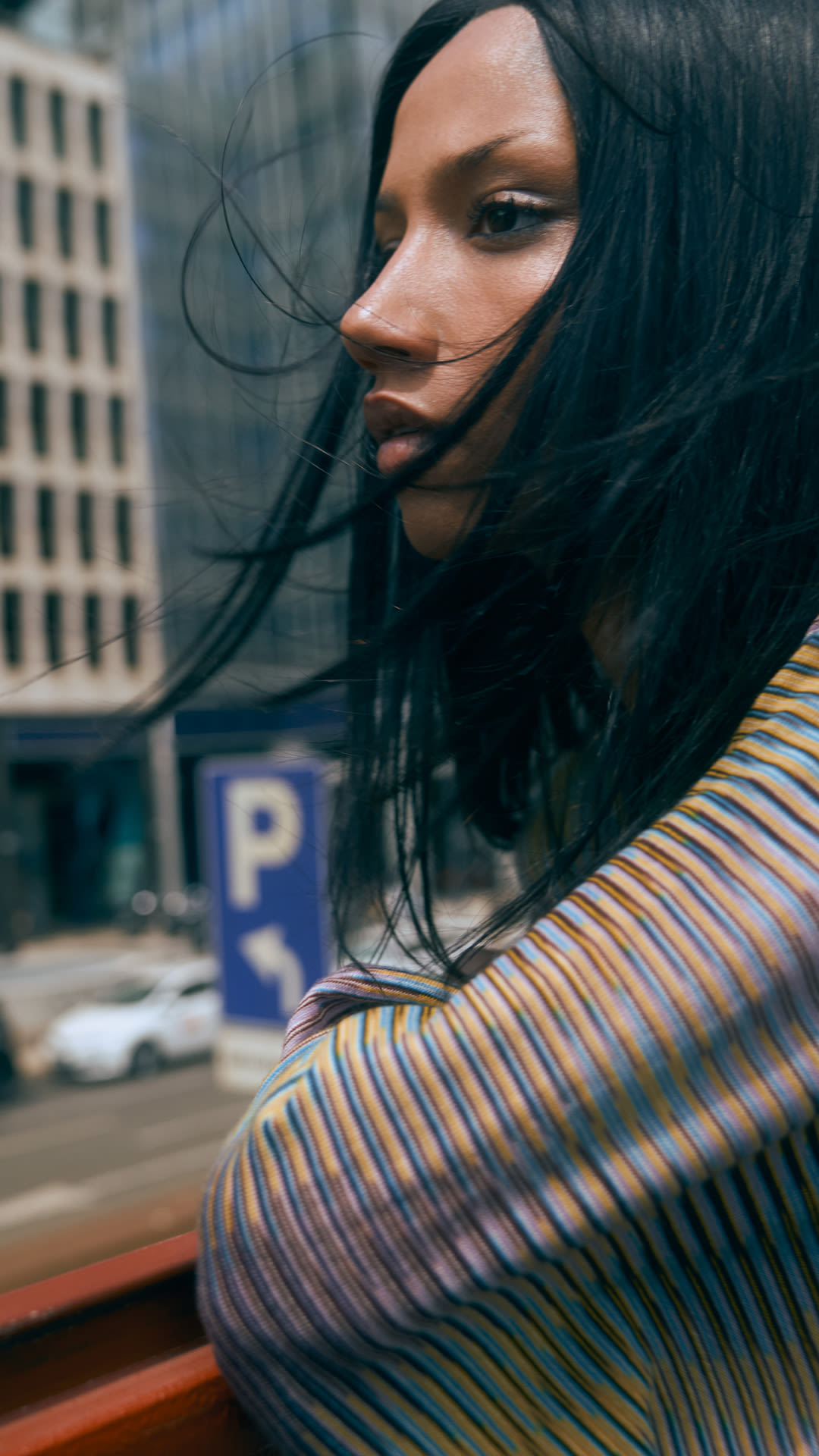 Main Image Missoni