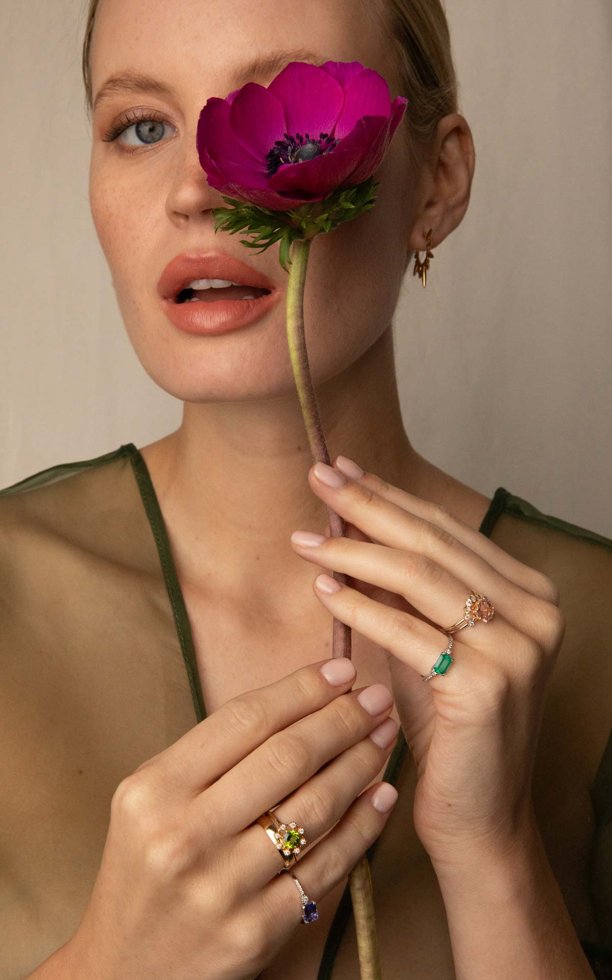 offer-image