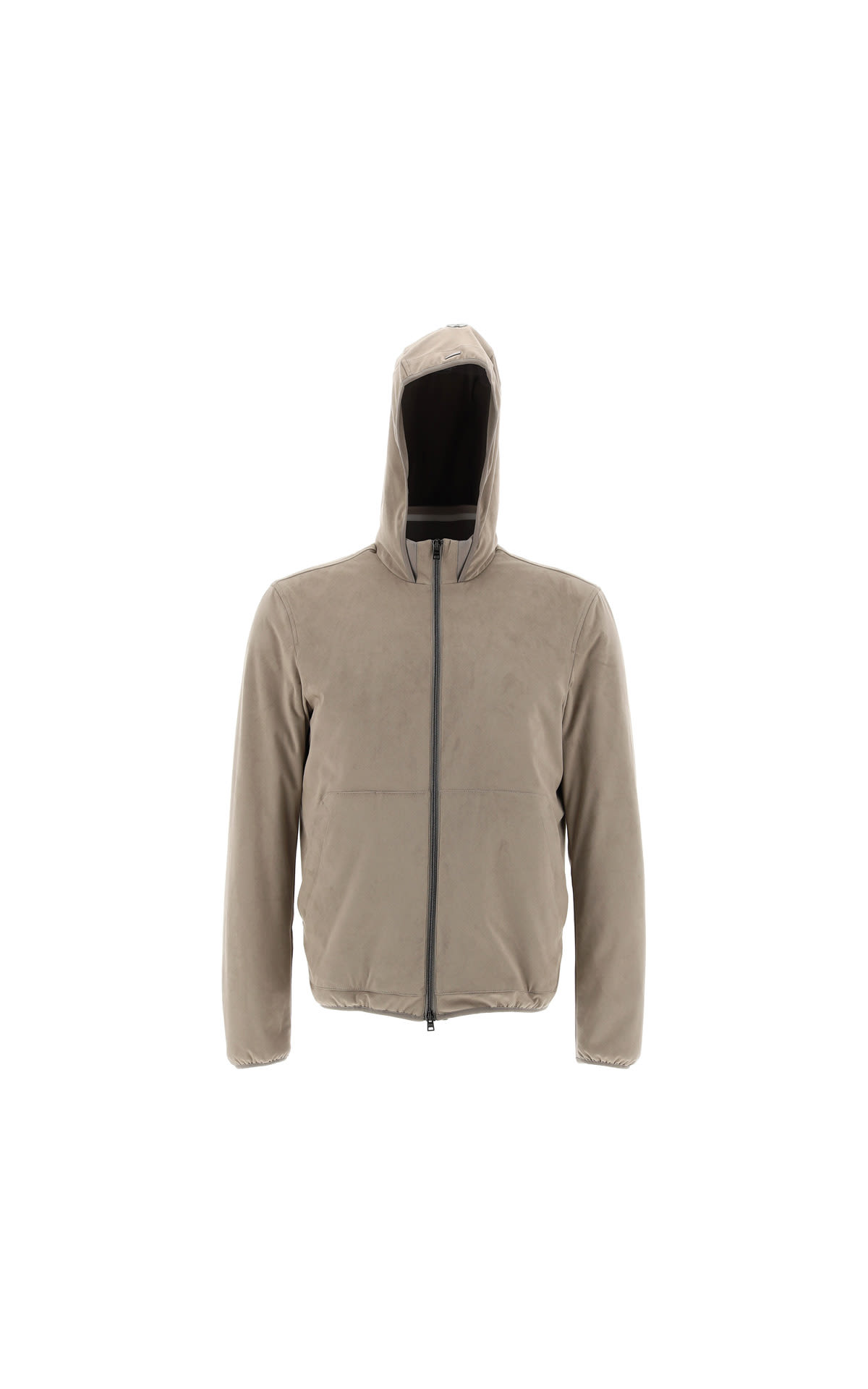 VERONICA Bomber Jacket from Bicester Village