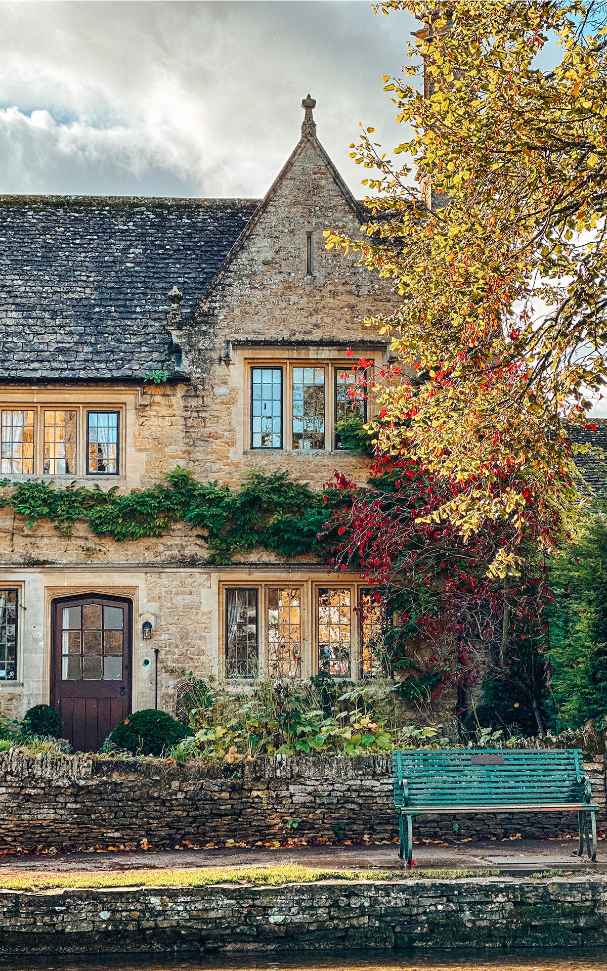 10 Great Things To Do At Bicester Village Bicester Village