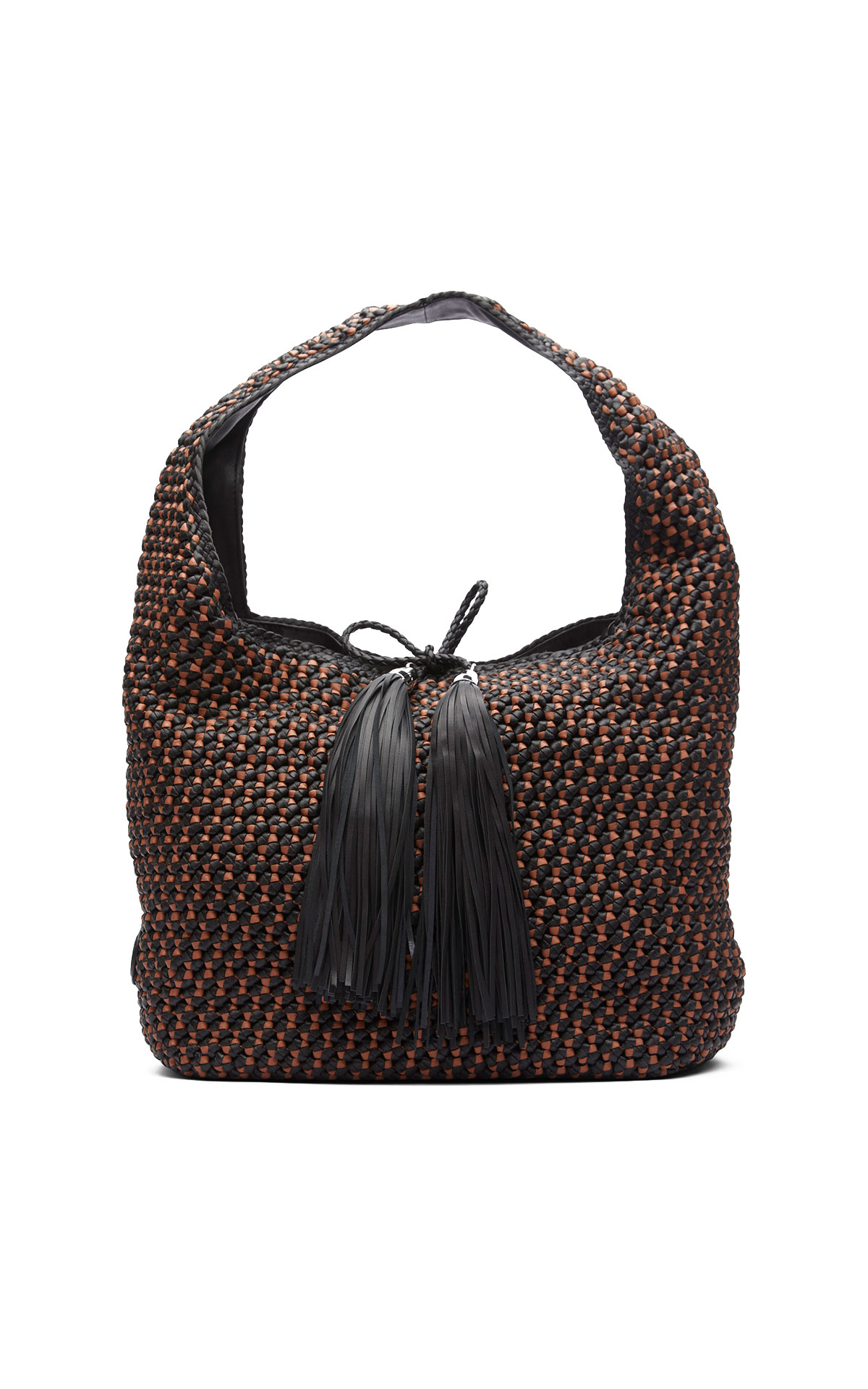 Lottusse Outlet Roca Village