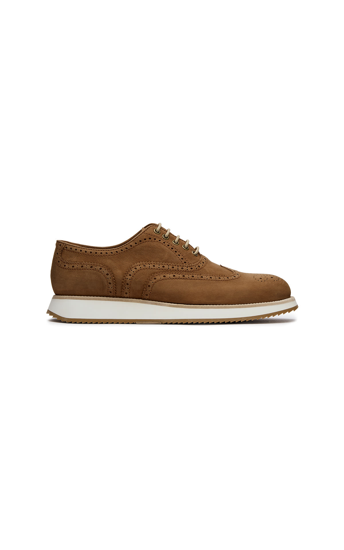Oxford shoes lottusse