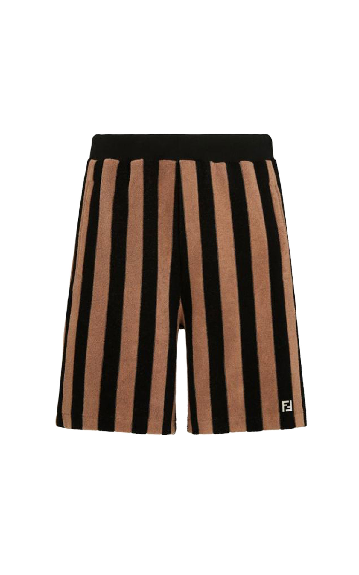 Fendi Bermudas from Bicester Village