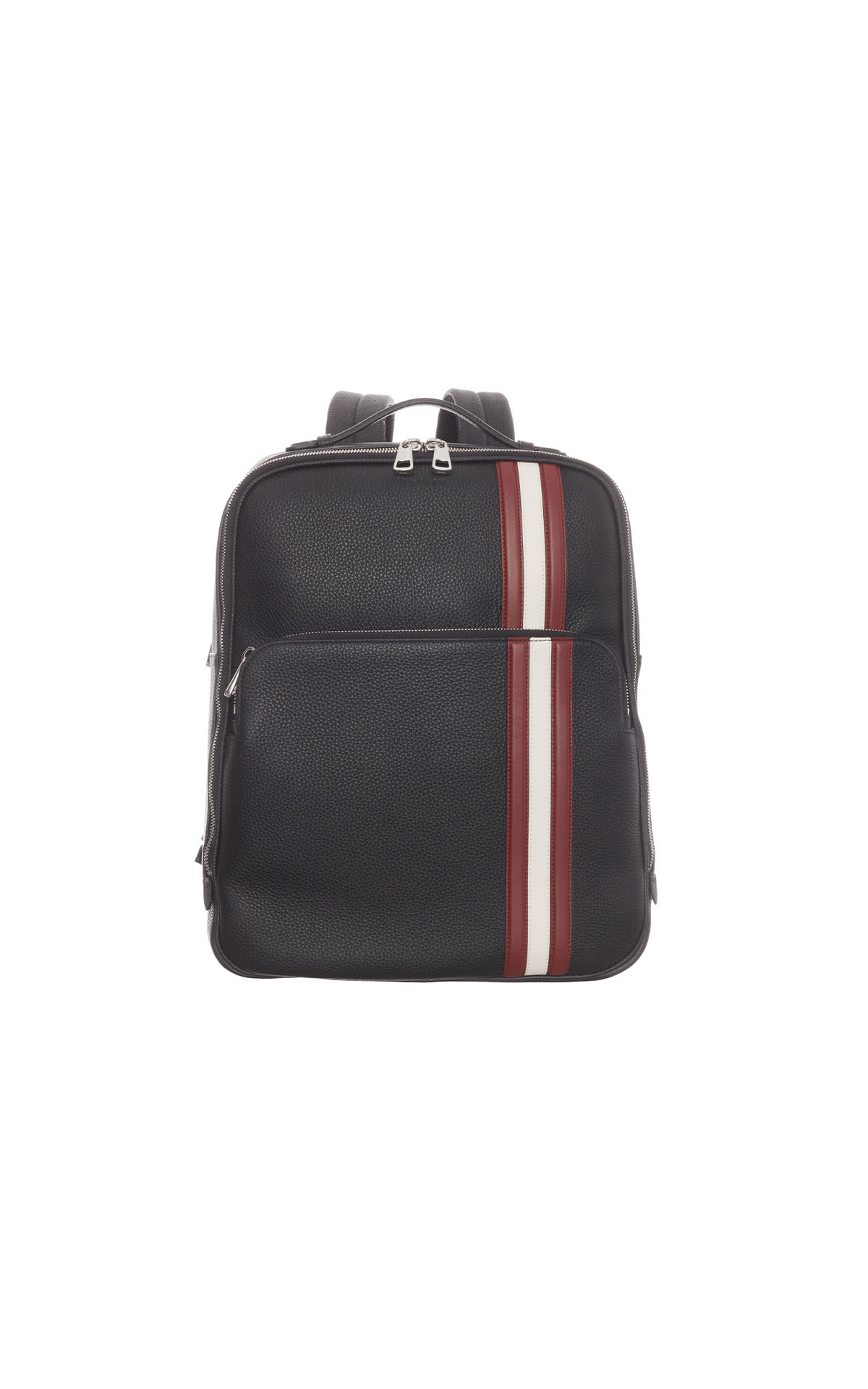 Bally Cornel backpack from Bicester Village