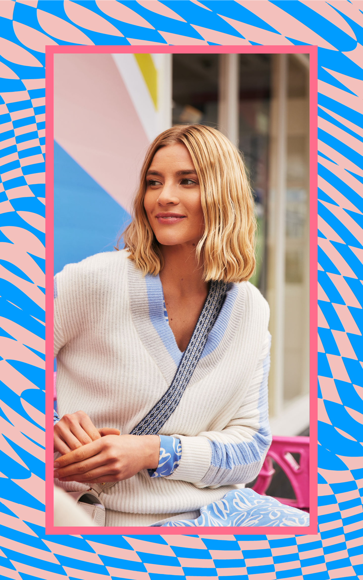 The Mother’s Day gifts she’ll love