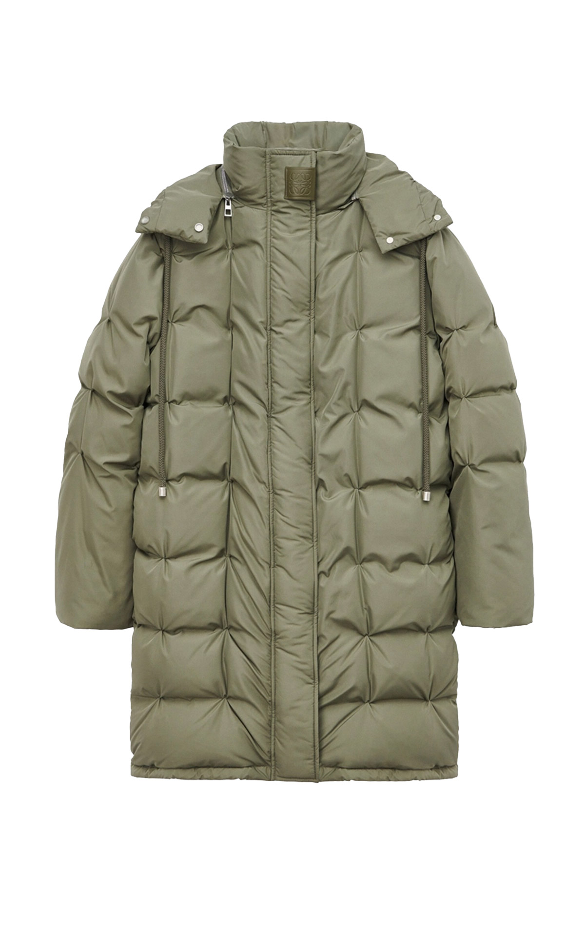 loewe outlet barcelona la roca village