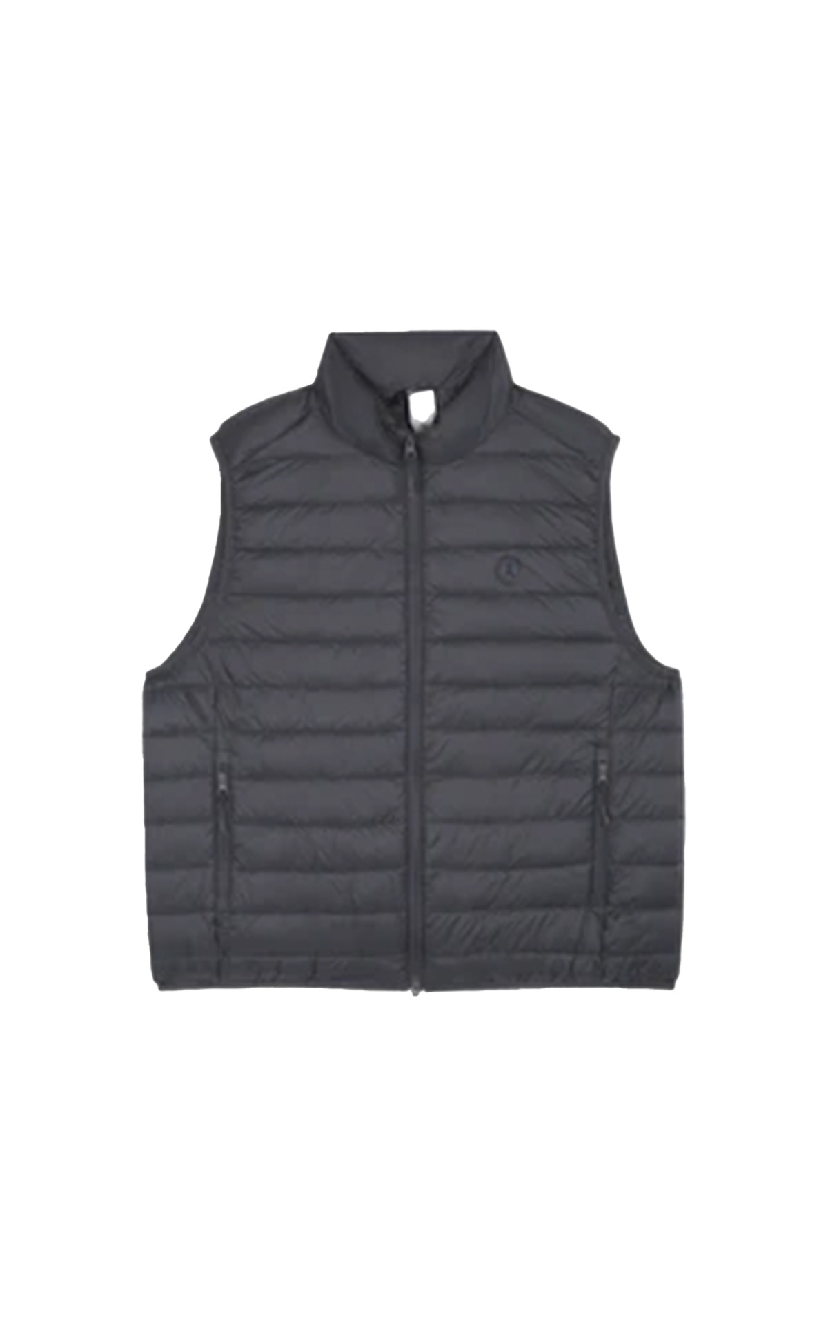 sclapers outlet madrid las rozas village