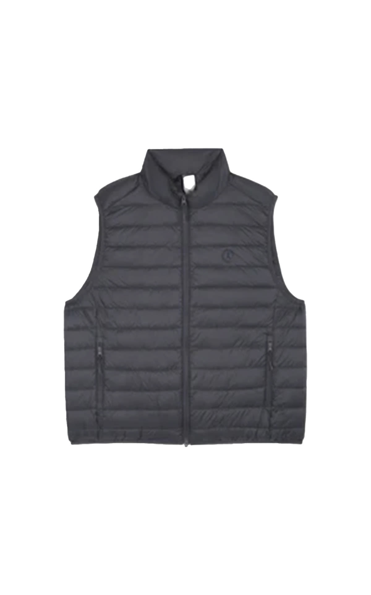 sclapers outlet madrid las rozas village