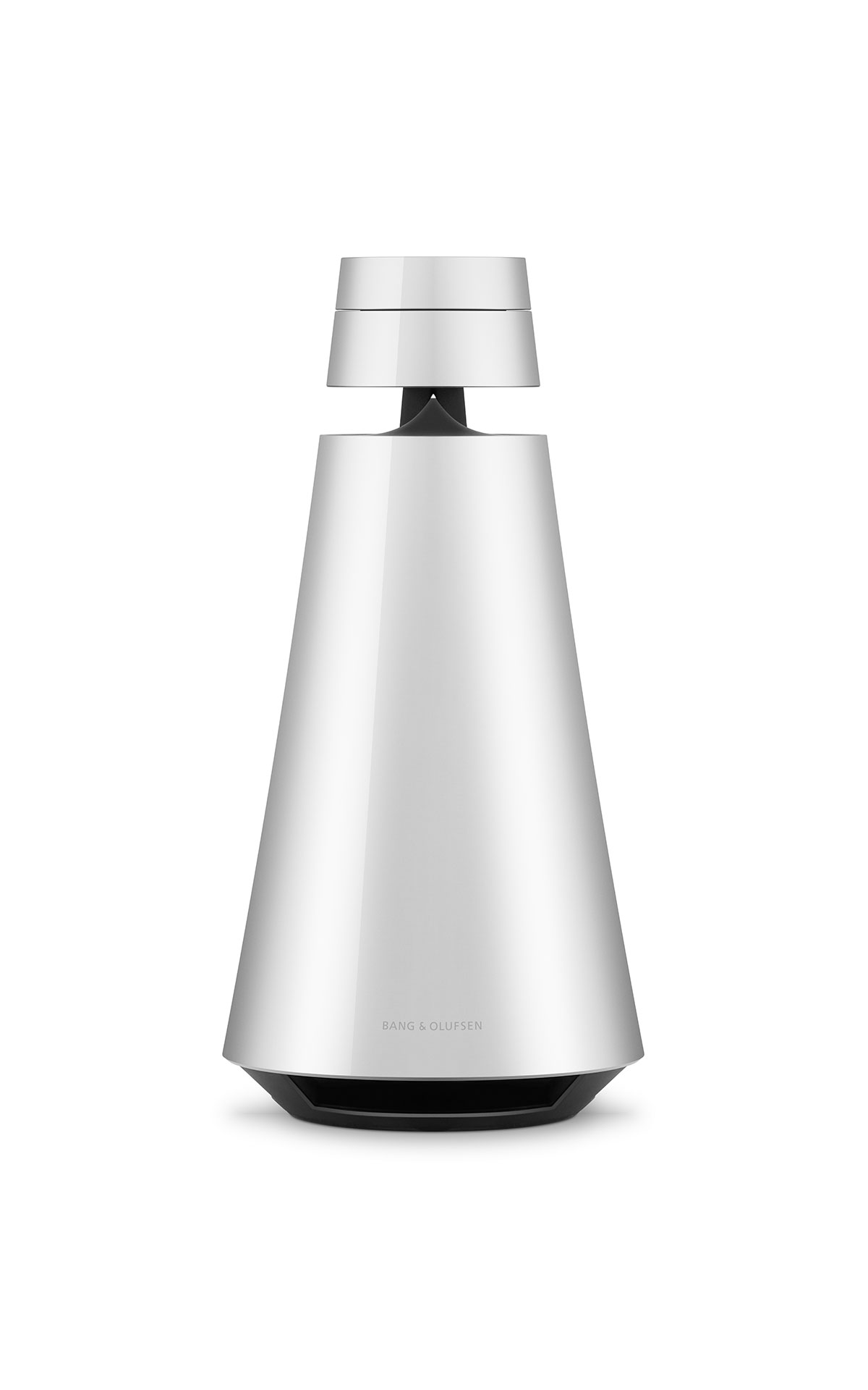 Bang & Olufsen BeoSound 1 Alu from Bicester Village