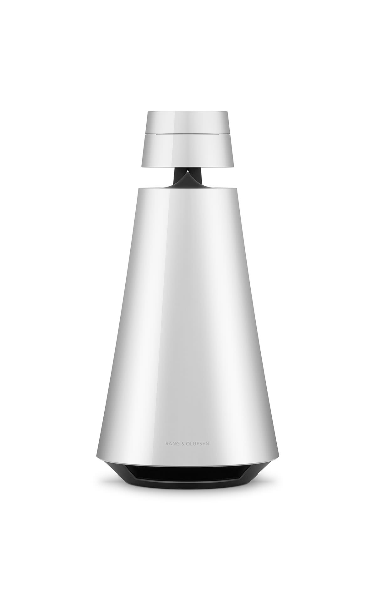 Bang & Olufsen BeoSound 1 Alu from Bicester Village