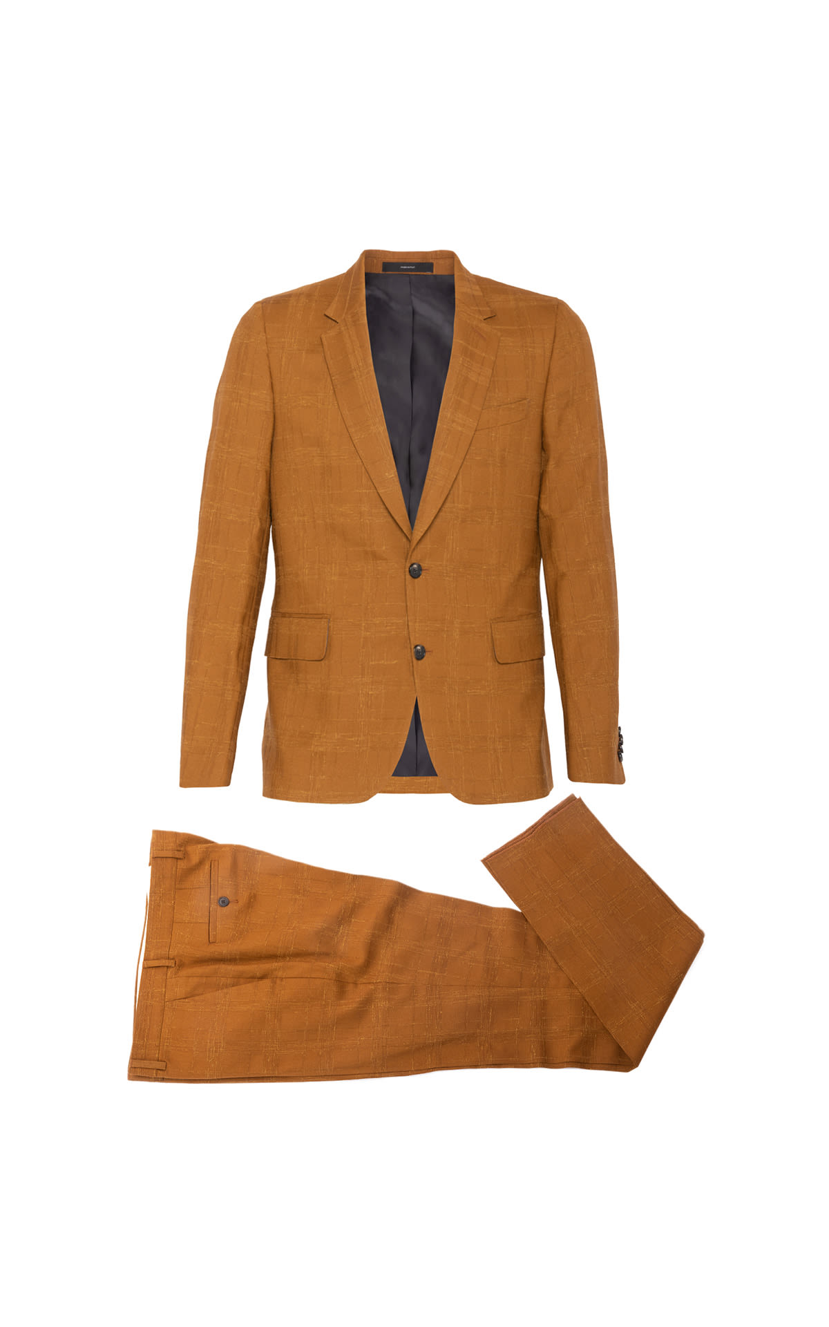 Paul Smith Men's suit: jacket and trousers