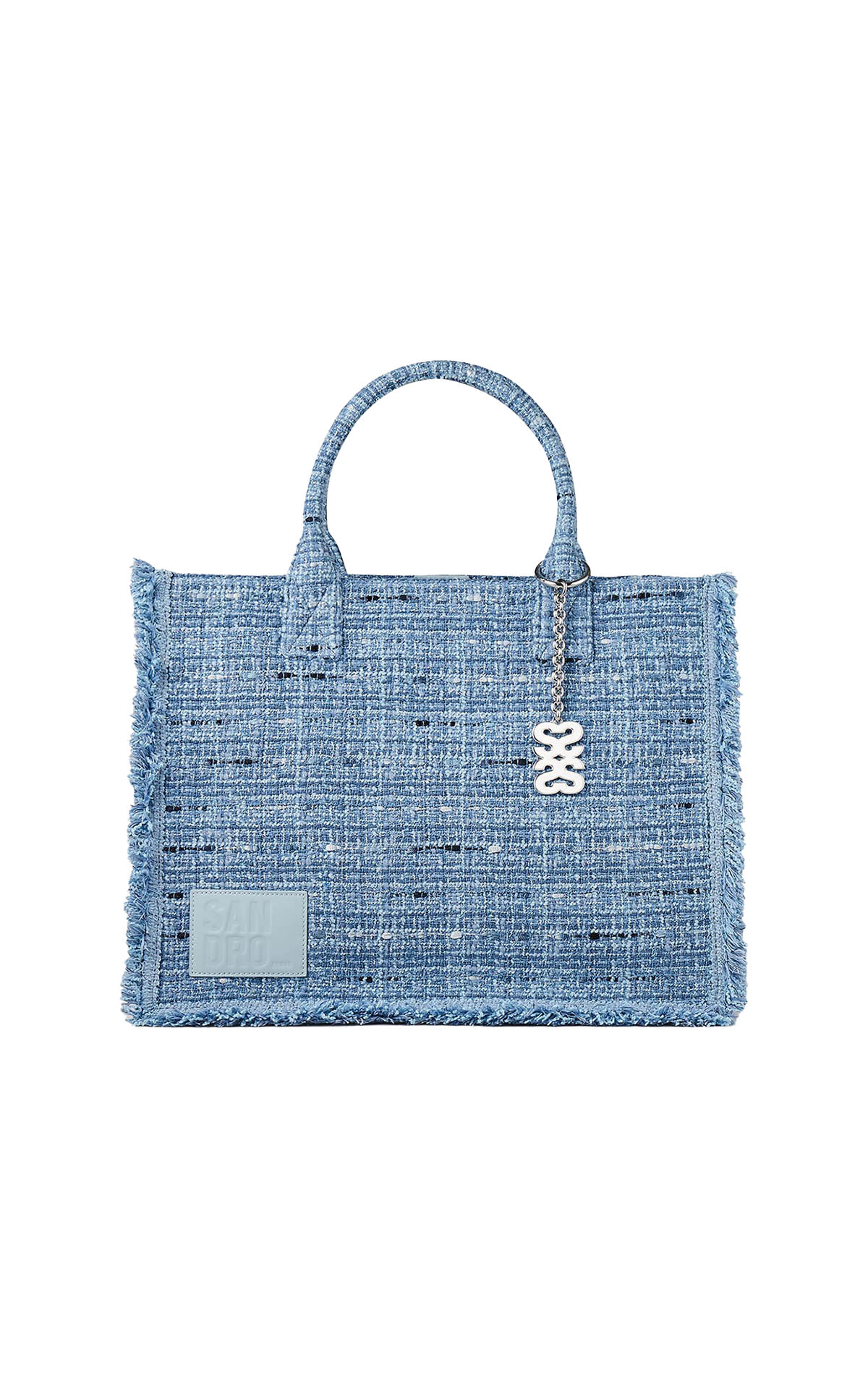 sandro outlet madrid las rozas village