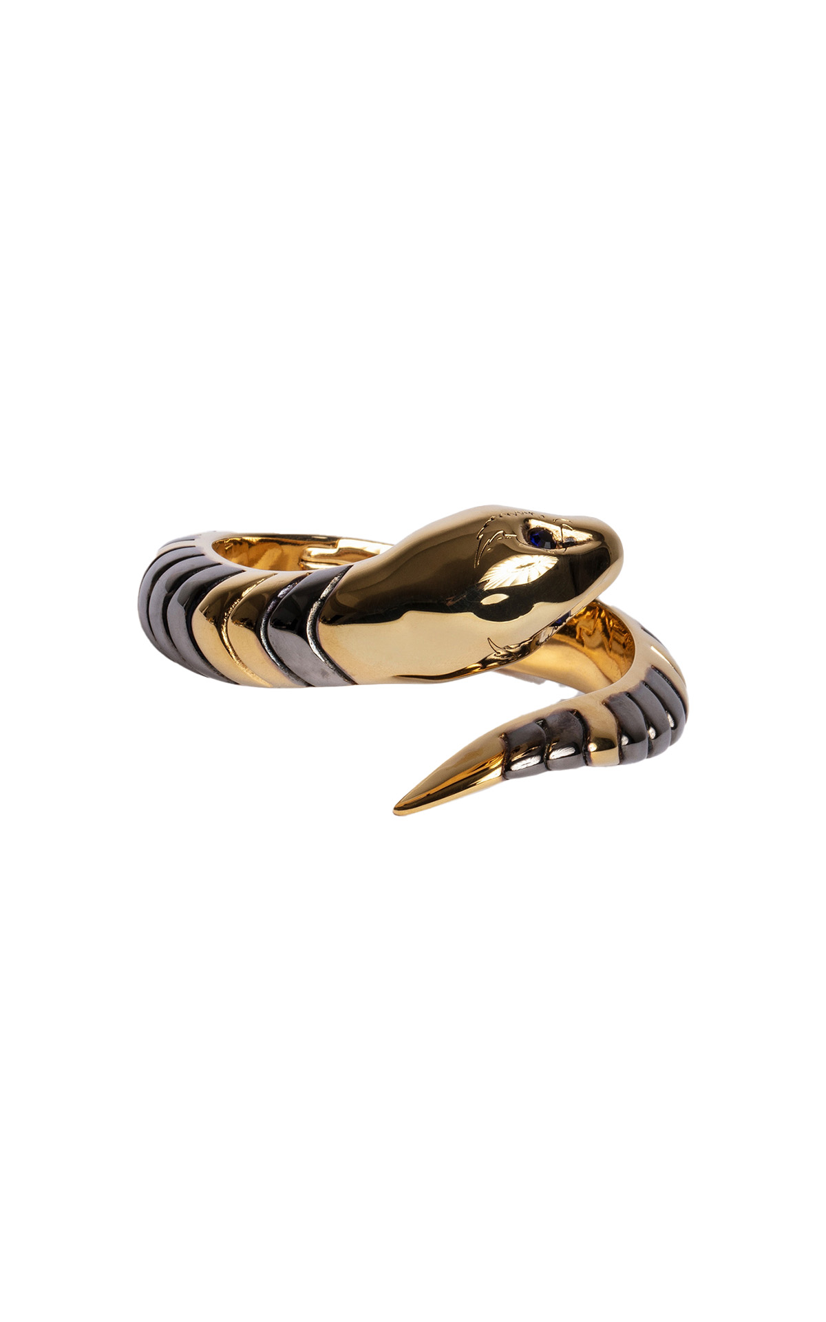 zadig and voltaire outlet madrid las rozas village