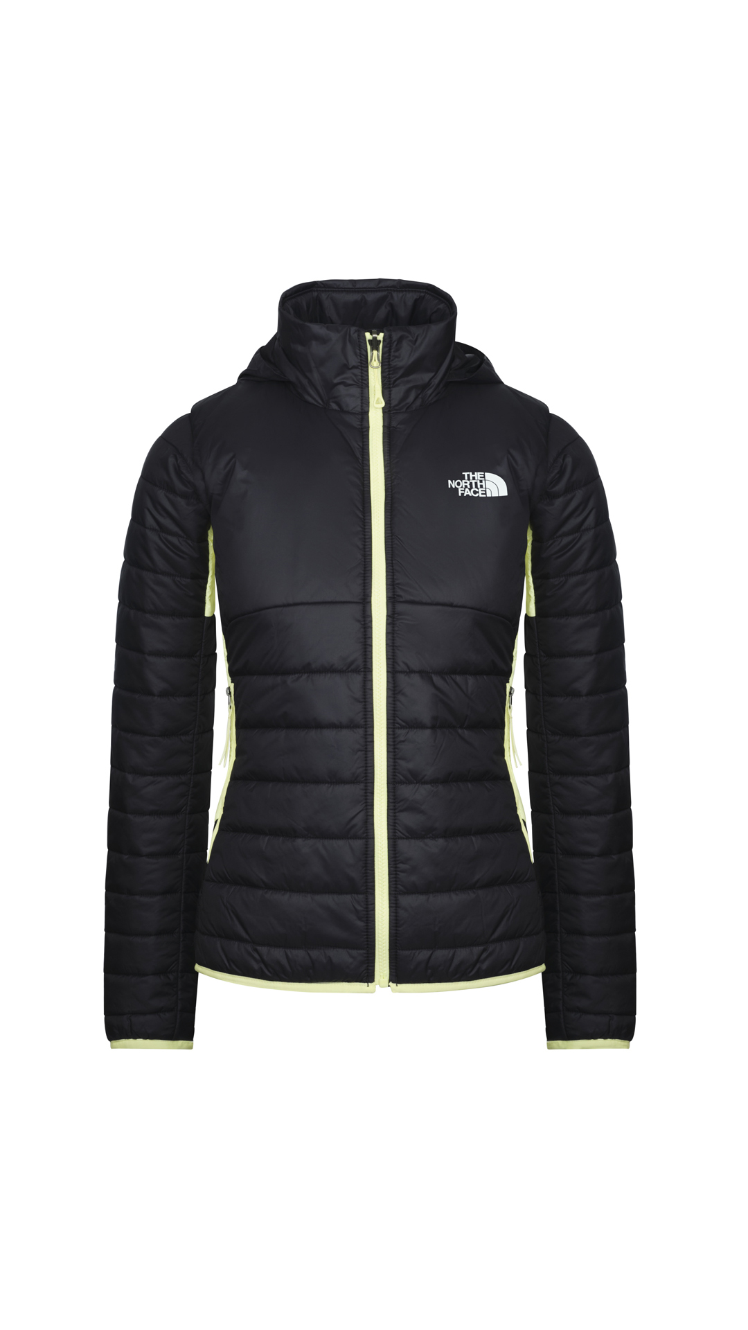 north face outlet uk bicester