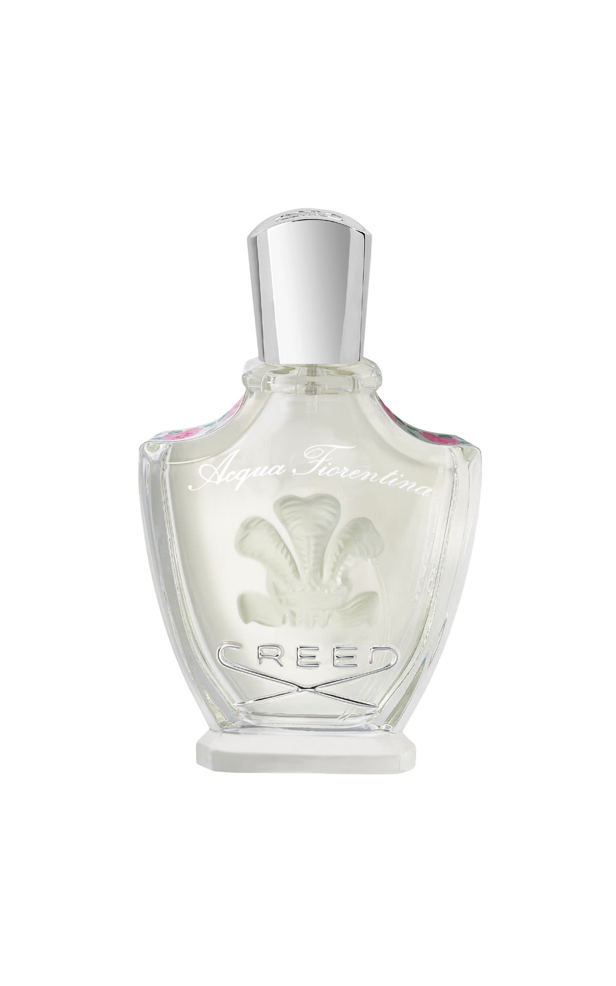 Creed Acqua fiorentina from Bicester Village