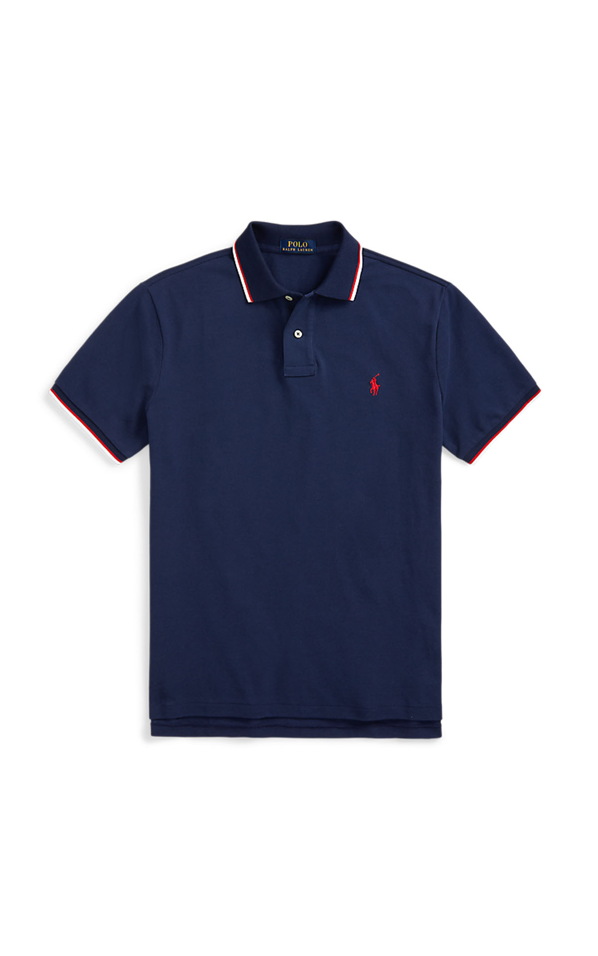 polo ralph lauren ireland