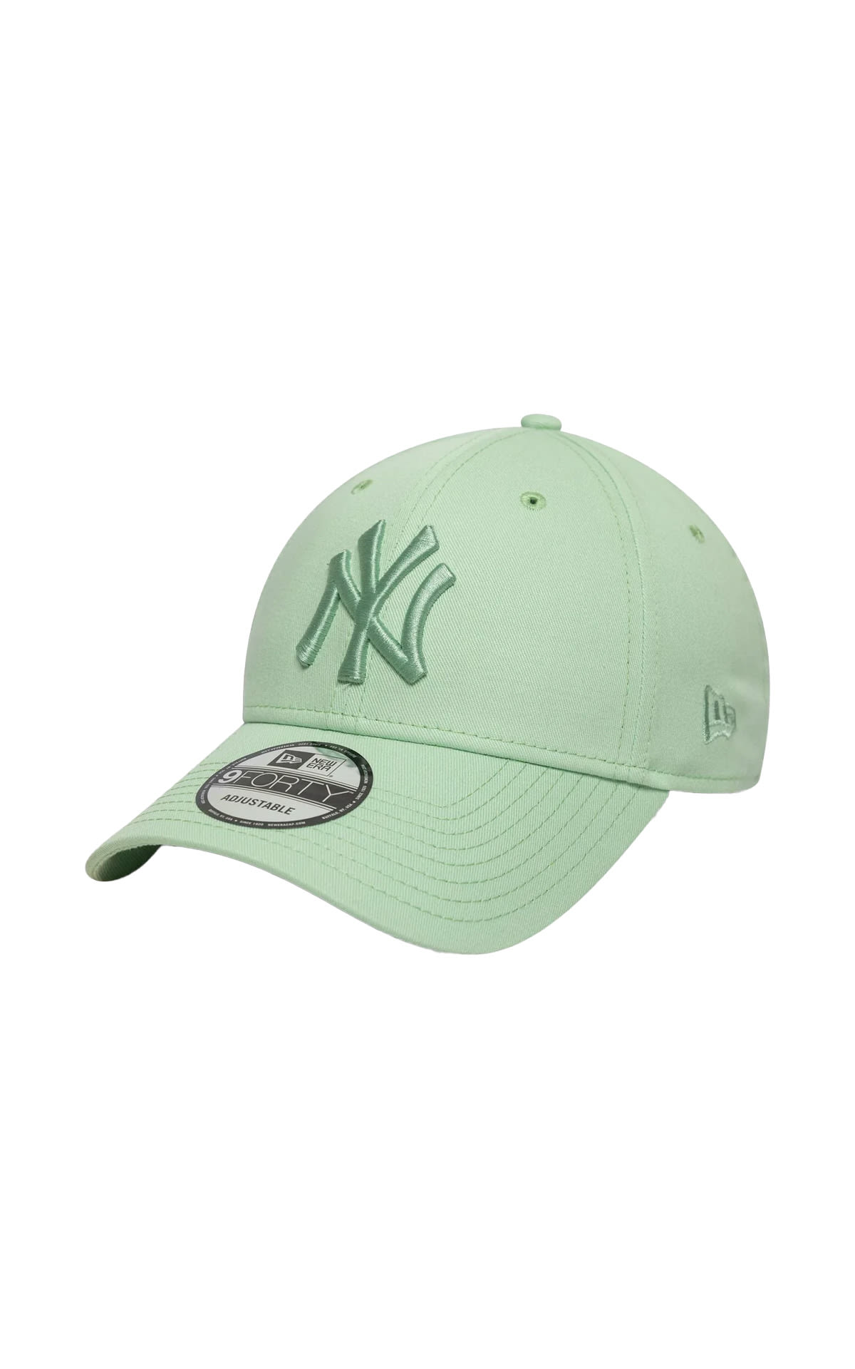 new era outlet madrid las rozas village