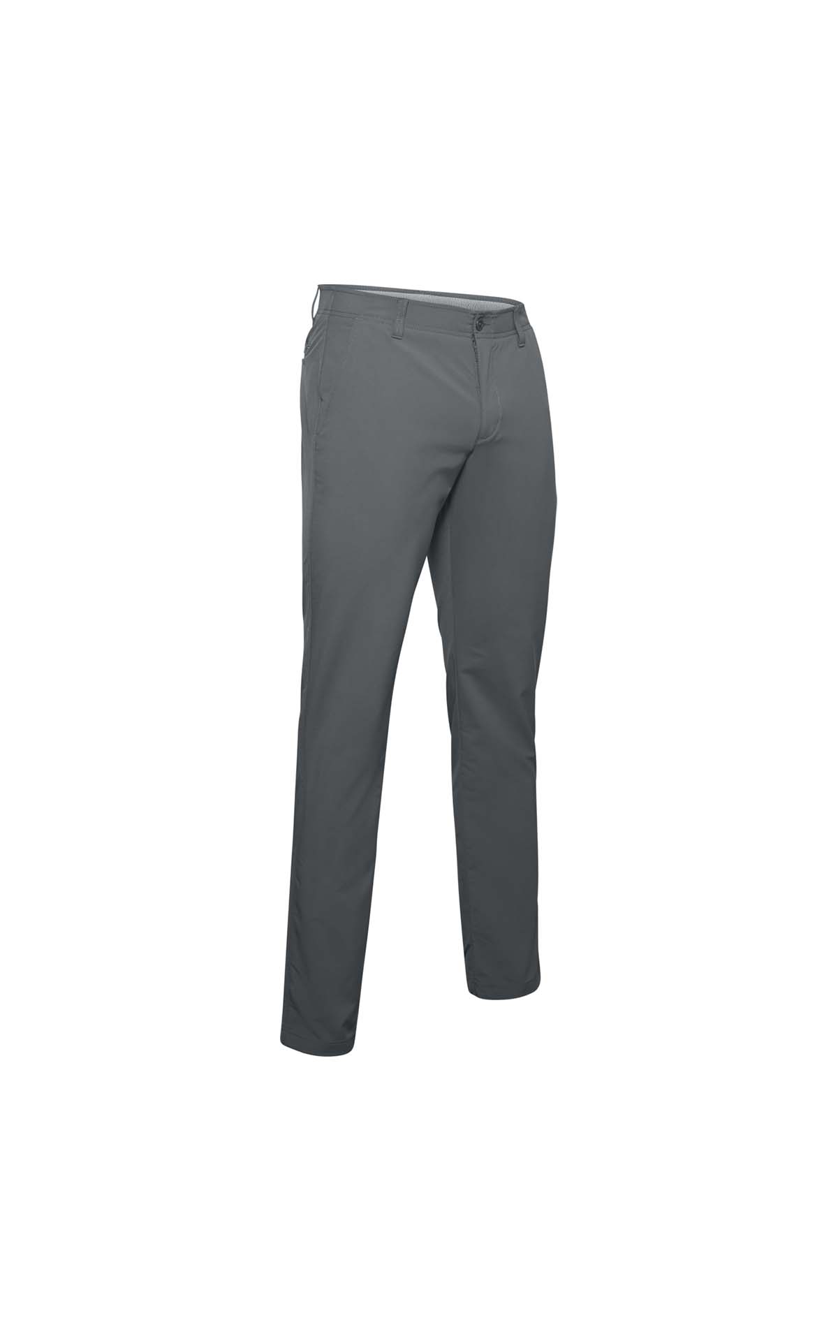 under armour mfo match play pants