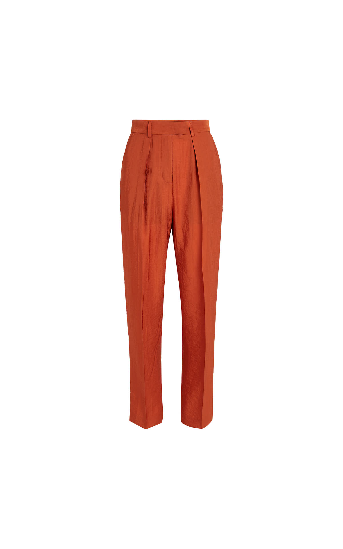 KARL LAGERFELD Tailored day pants from Bicester Village