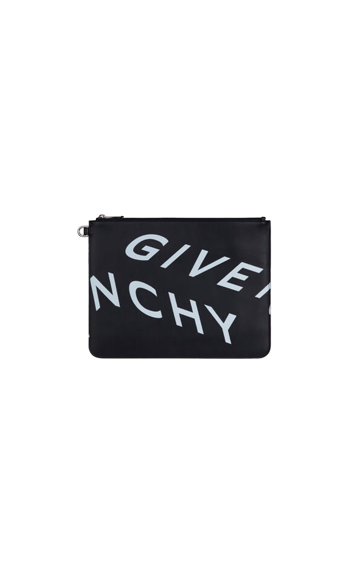 Givenchy Pouch from Bicester Village