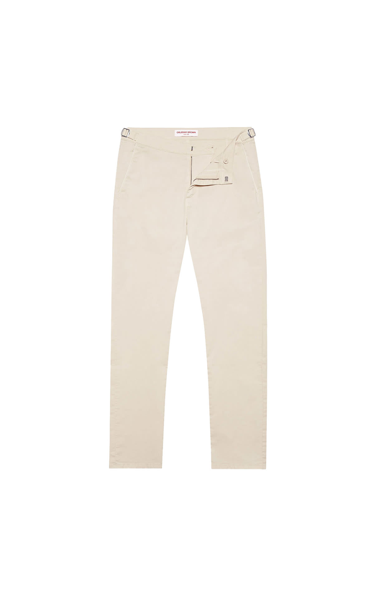 Orlebar Brown Outlet Store UK Bicester Village orlebar-brown-outlet-store-uk-bicester-village