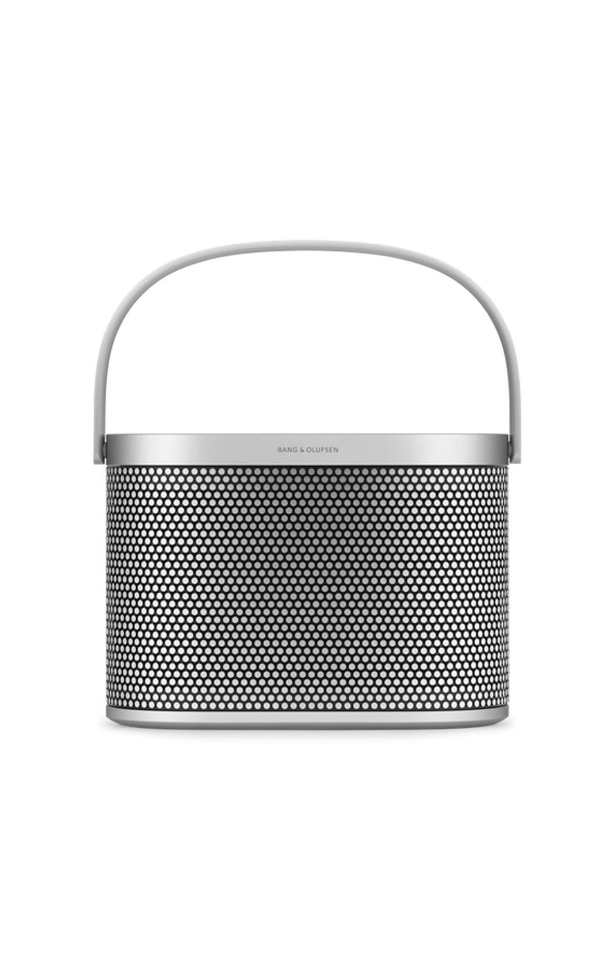 Bang & Olufsen Beosound A5 from Bicester Village