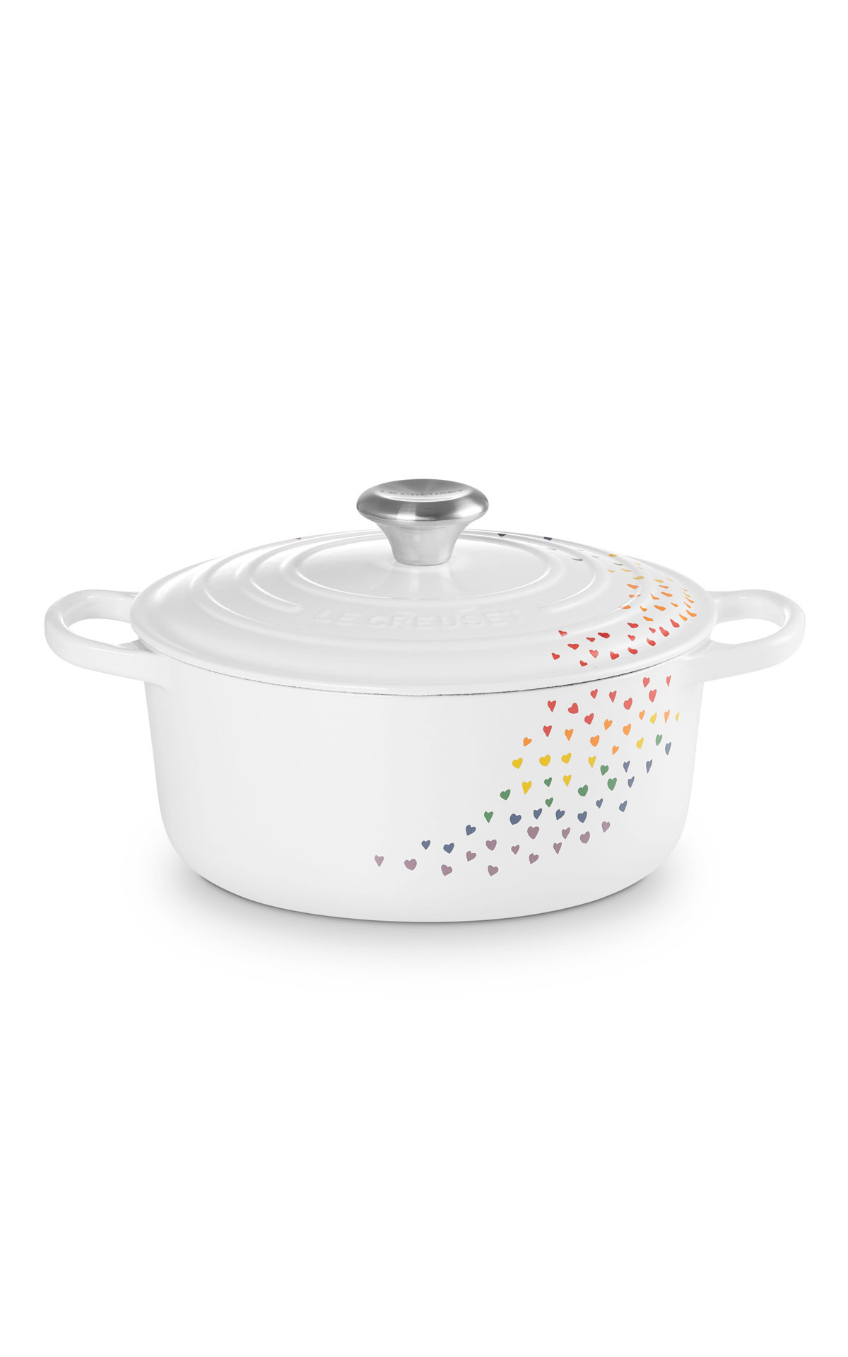 Discover Sale Now At Le Creuset Outlet UK Bicester Village