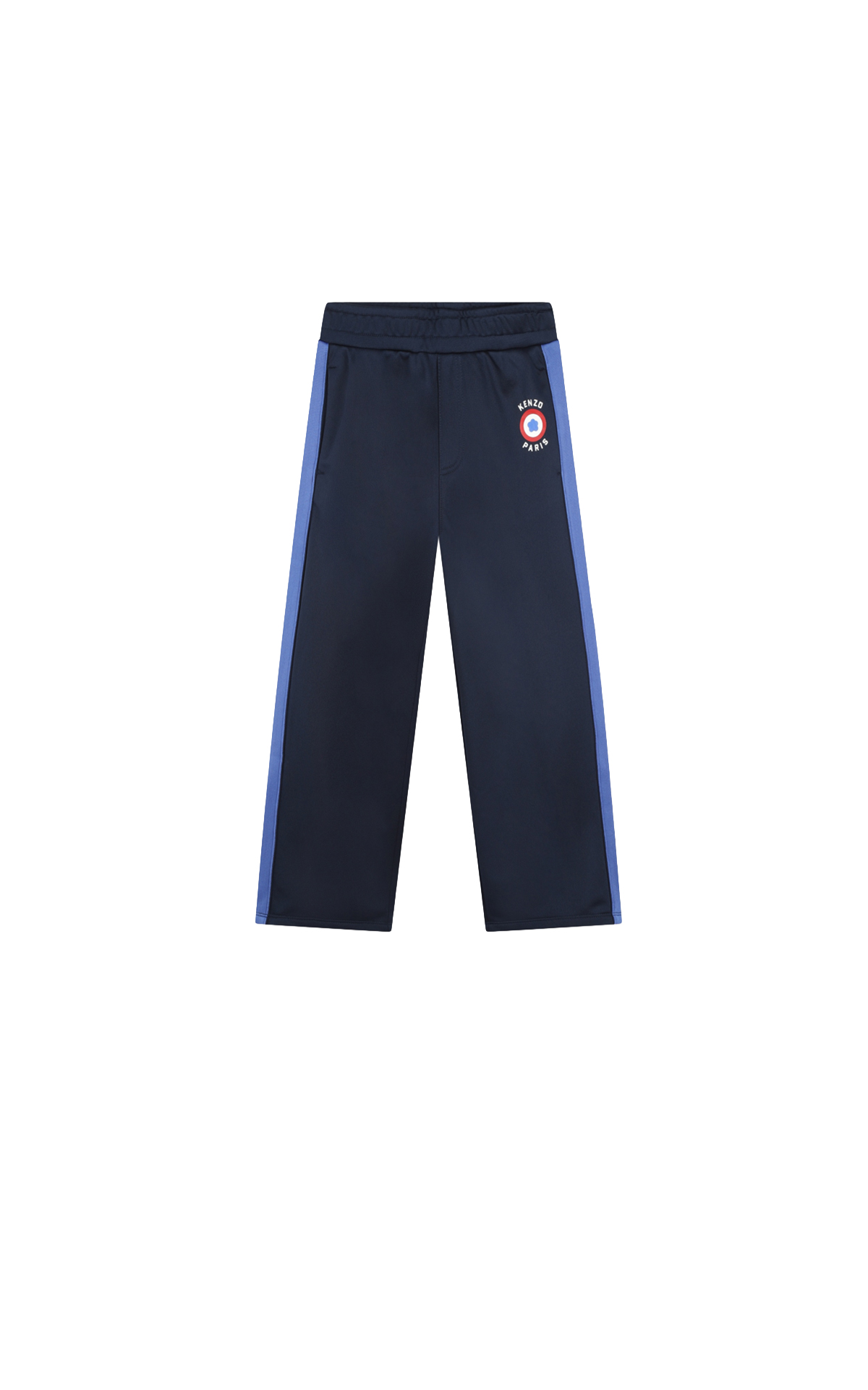 Kids Around Kenzo kids jogging pants from Bicester Village