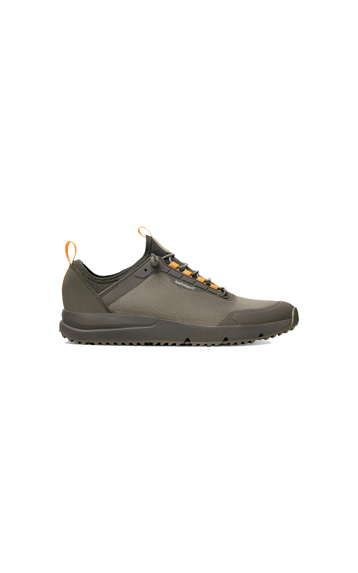 All Terrain Trek Shoes tropicfeel outlet barcelona la roca village