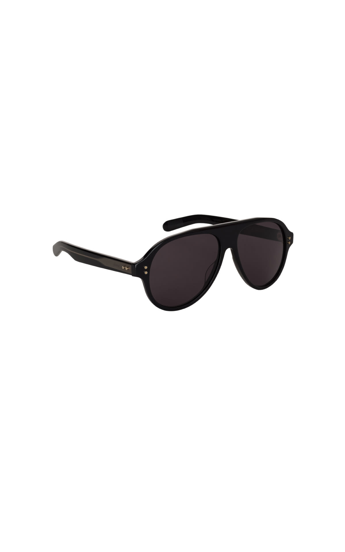 Brioni Rounded shape sunglasses from Bicester Village